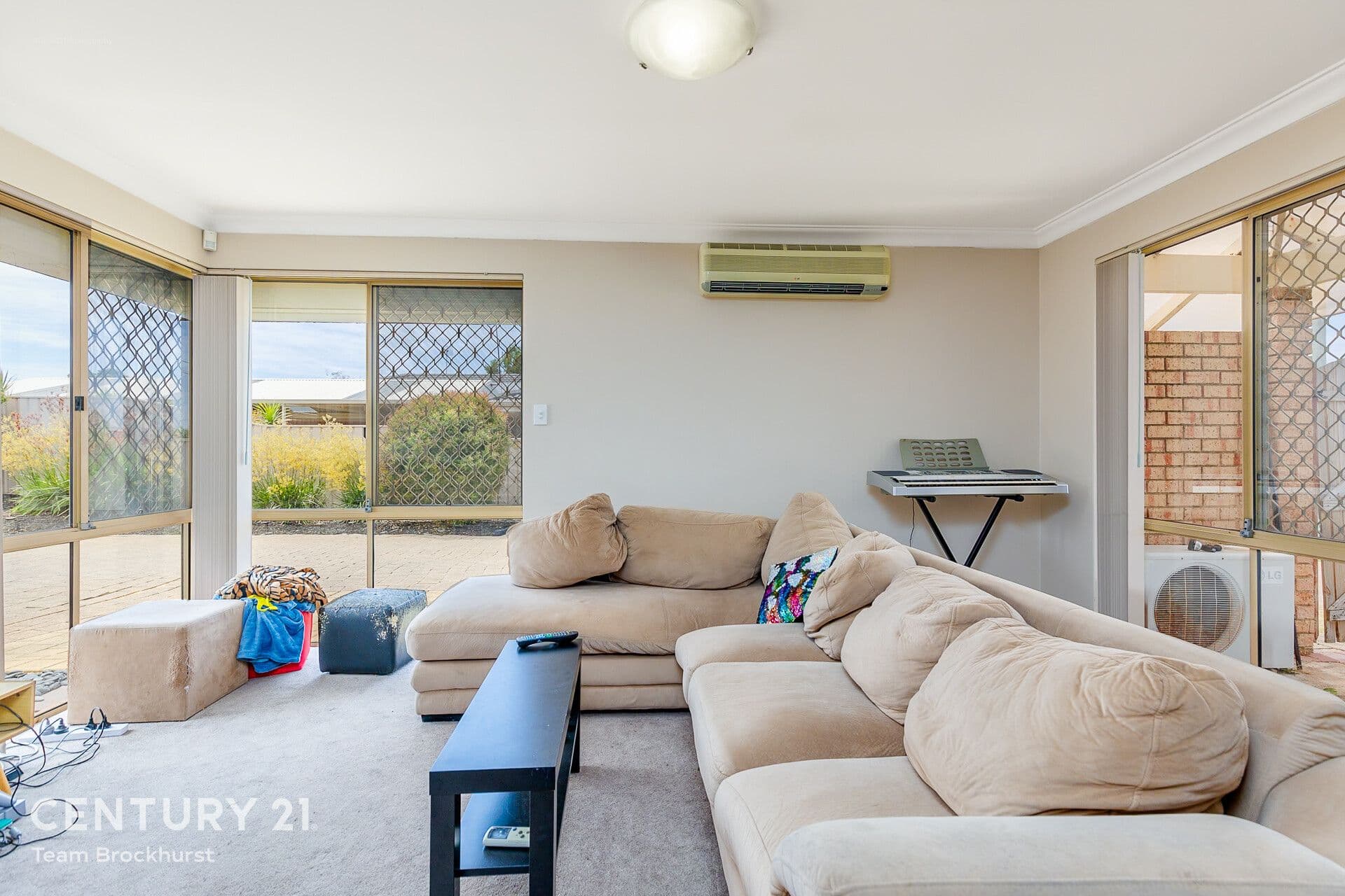 7/10 Warton Rd, Huntingdale, WA, 6110, Thornlie - Thumbnail 2