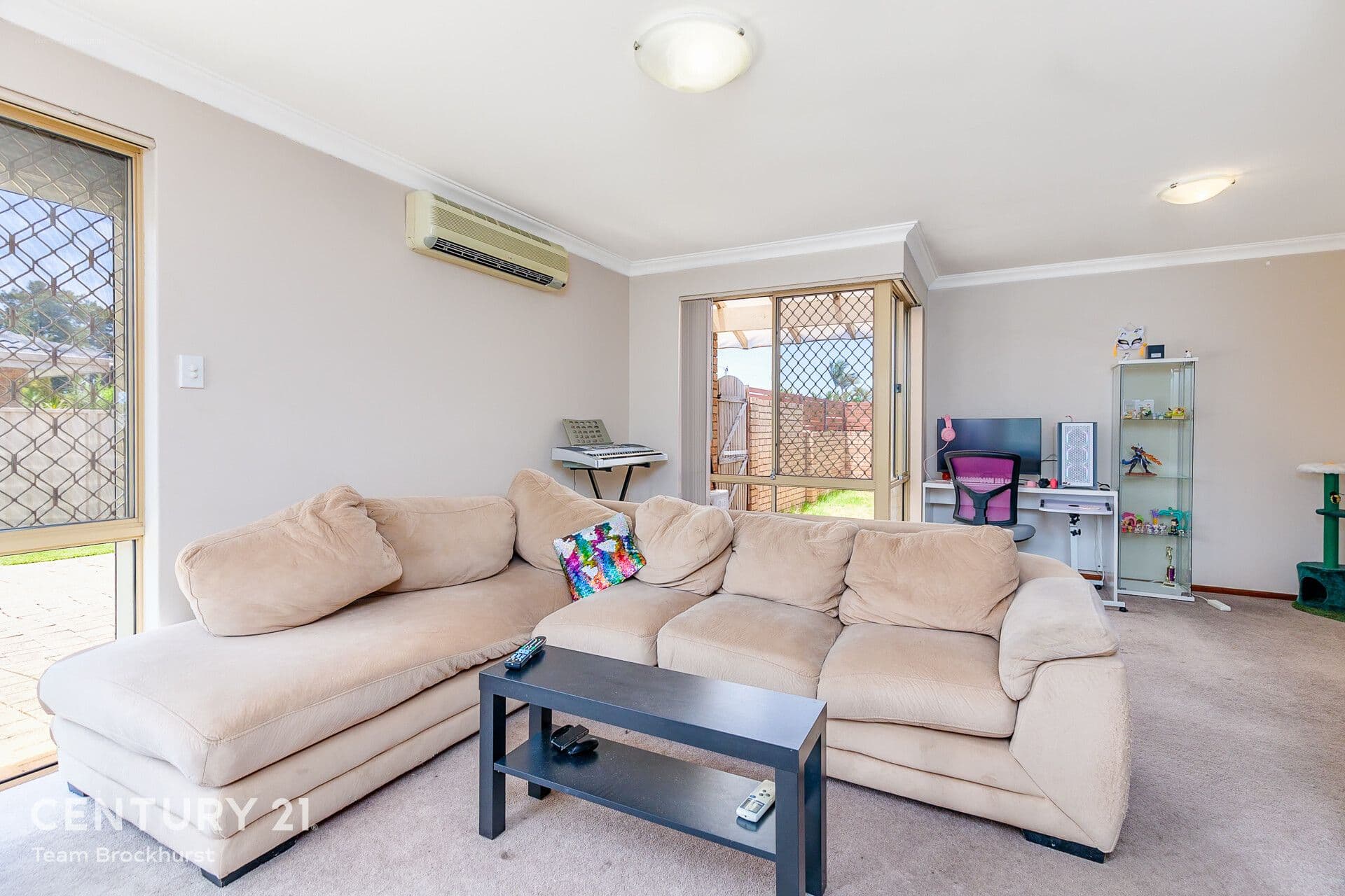 7/10 Warton Rd, Huntingdale, WA, 6110, Thornlie - Thumbnail 7