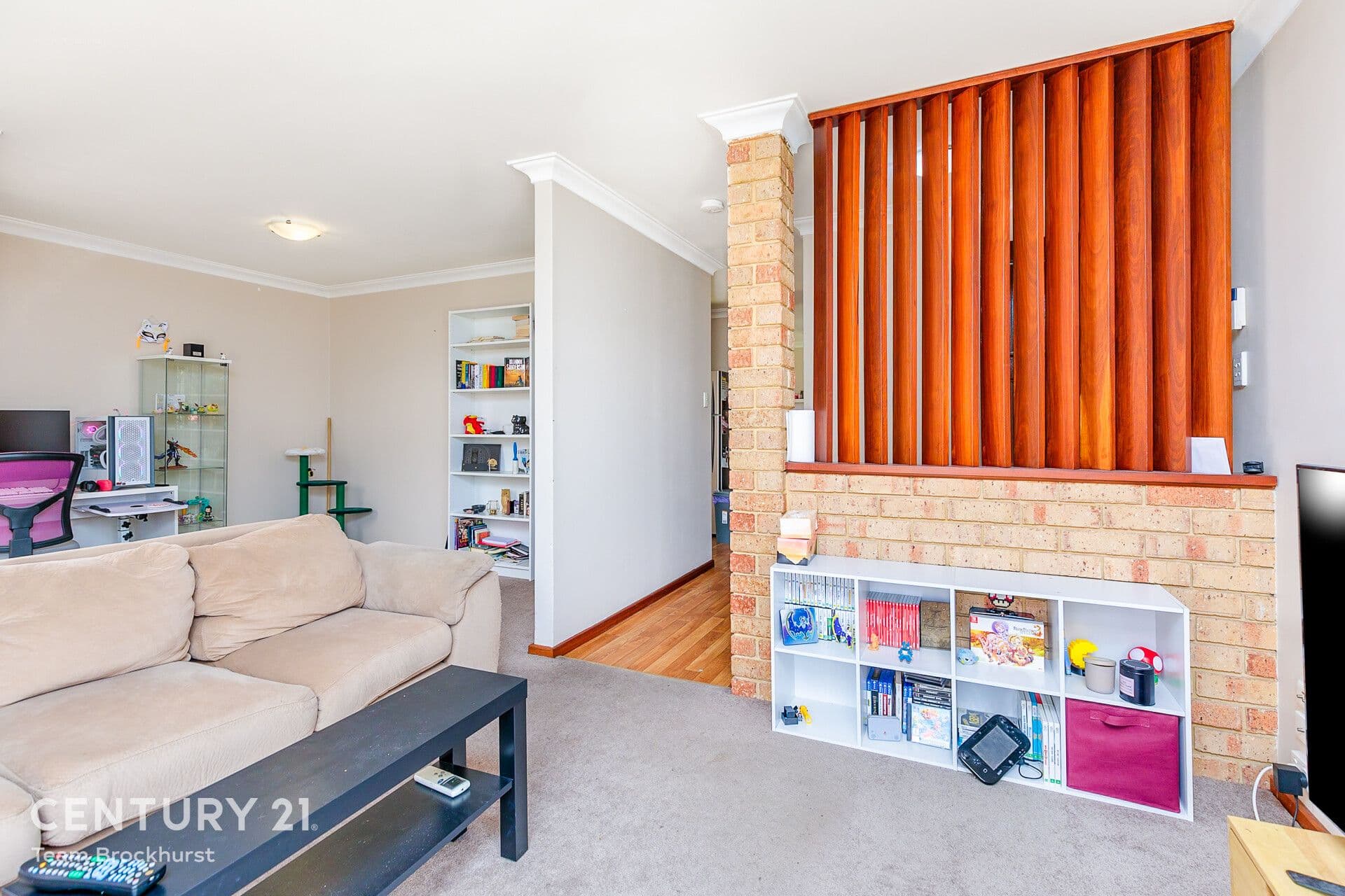 7/10 Warton Rd, Huntingdale, WA, 6110, Thornlie - Thumbnail 6