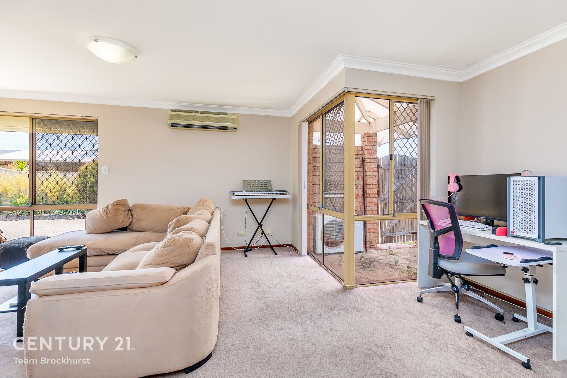 7/10 Warton Rd, Huntingdale, WA, 6110, Thornlie - Thumbnail 8