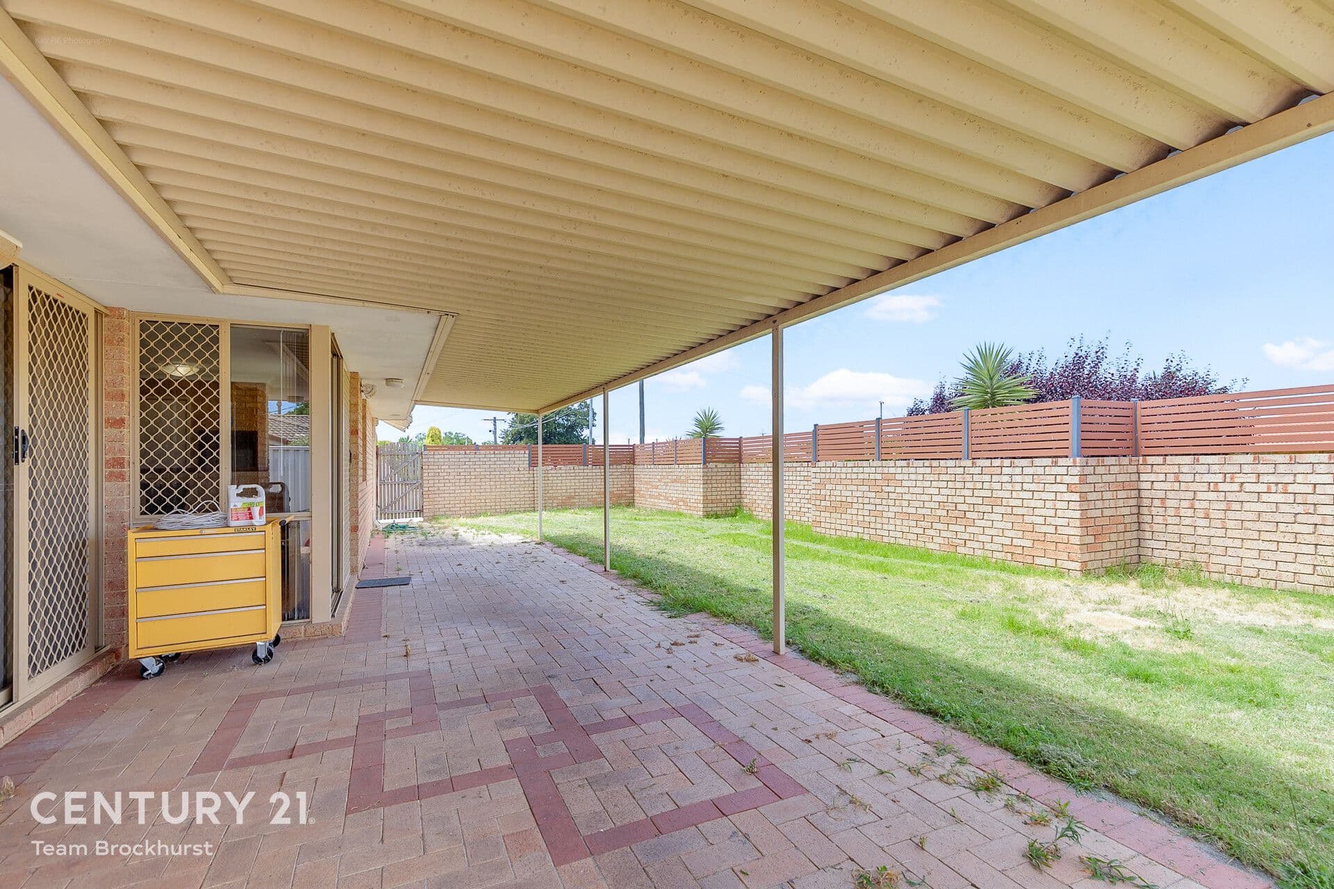7/10 Warton Rd, Huntingdale, WA, 6110, Thornlie - Thumbnail 4