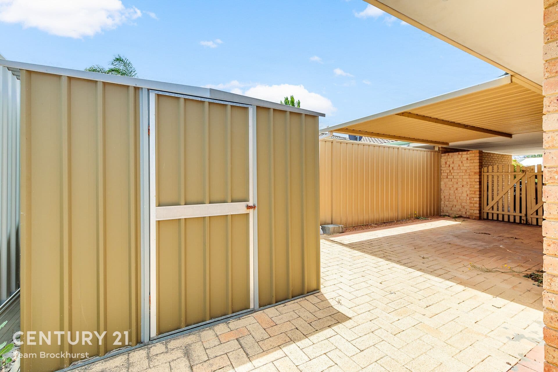 7/10 Warton Rd, Huntingdale, WA, 6110, Thornlie - Thumbnail 3