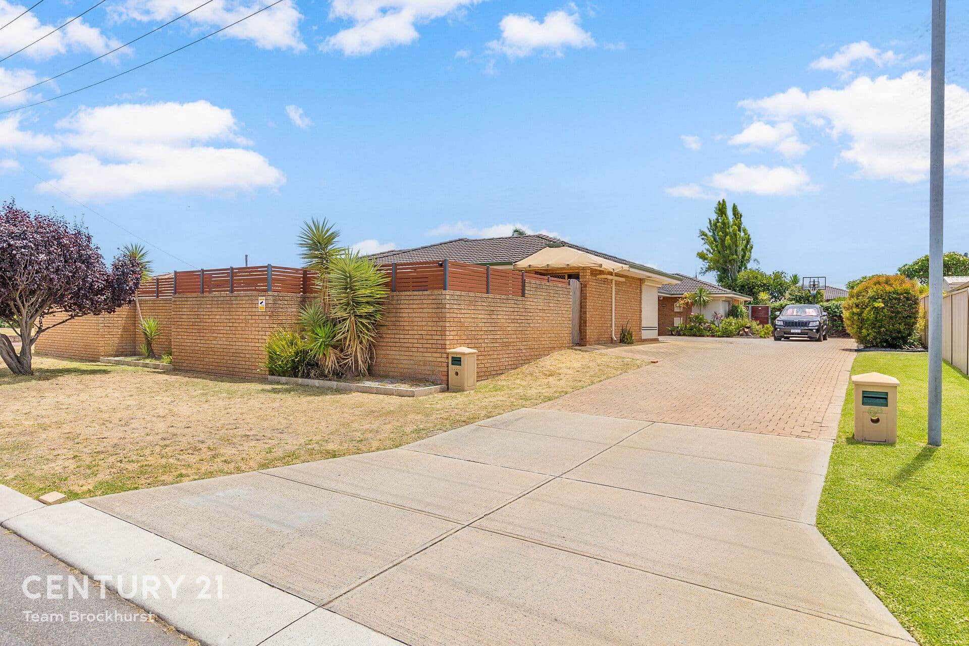 7/10 Warton Rd, Huntingdale, WA, 6110, Thornlie - Image 1