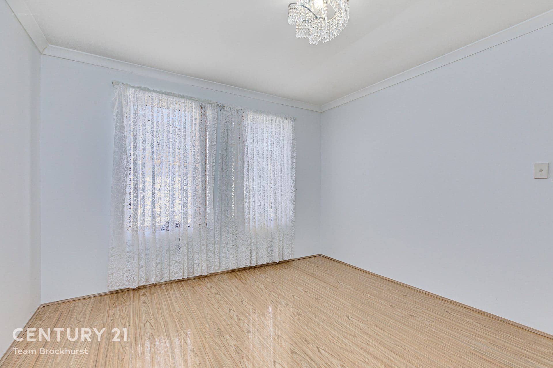 11/36 Fifth Road, Armadale, WA, 6112, Armadale - Thumbnail 7