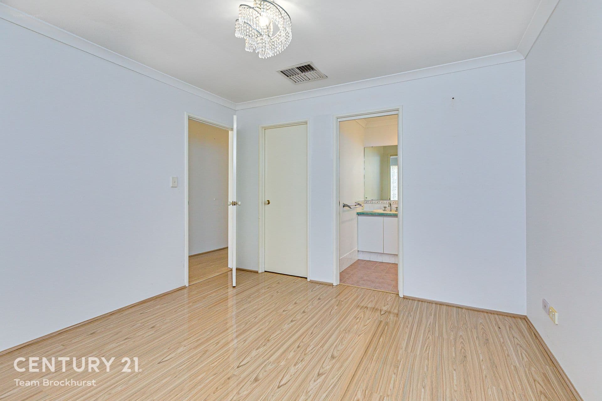 11/36 Fifth Road, Armadale, WA, 6112, Armadale - Thumbnail 8