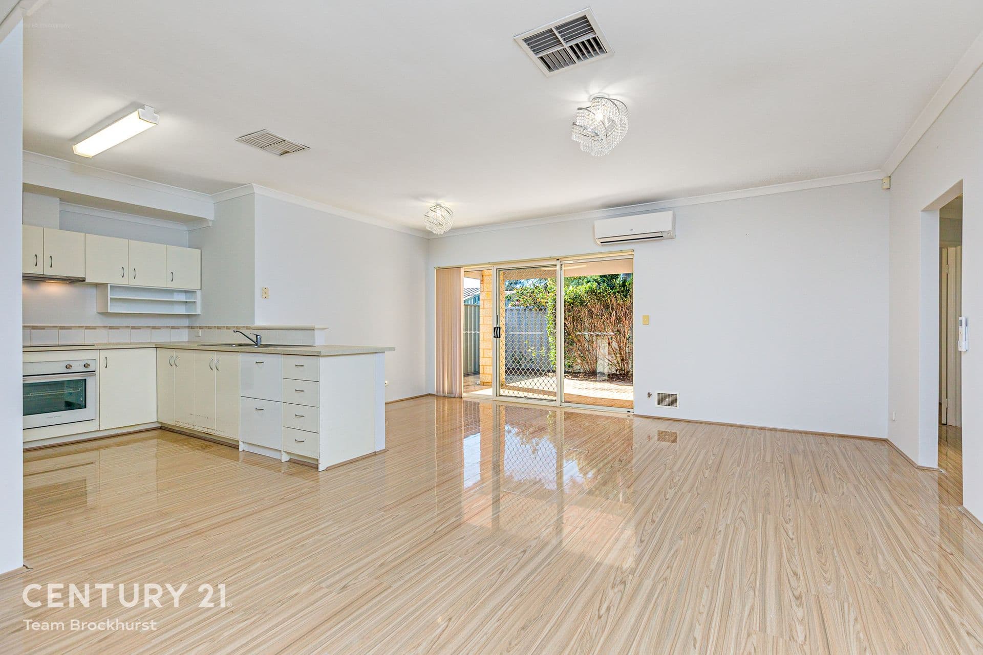 11/36 Fifth Road, Armadale, WA, 6112, Armadale - Image 1