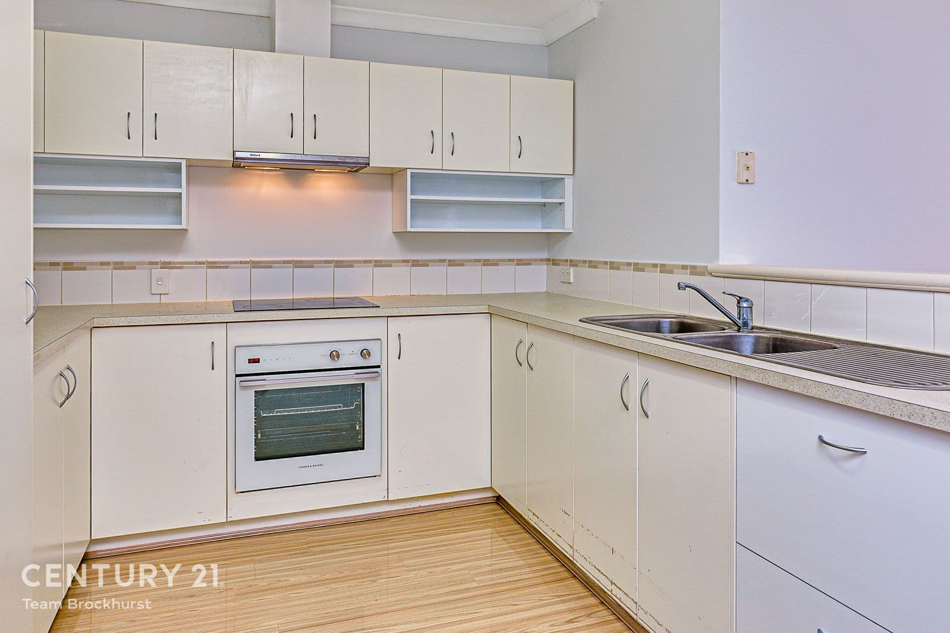 11/36 Fifth Road, Armadale, WA, 6112, Armadale - Thumbnail 2