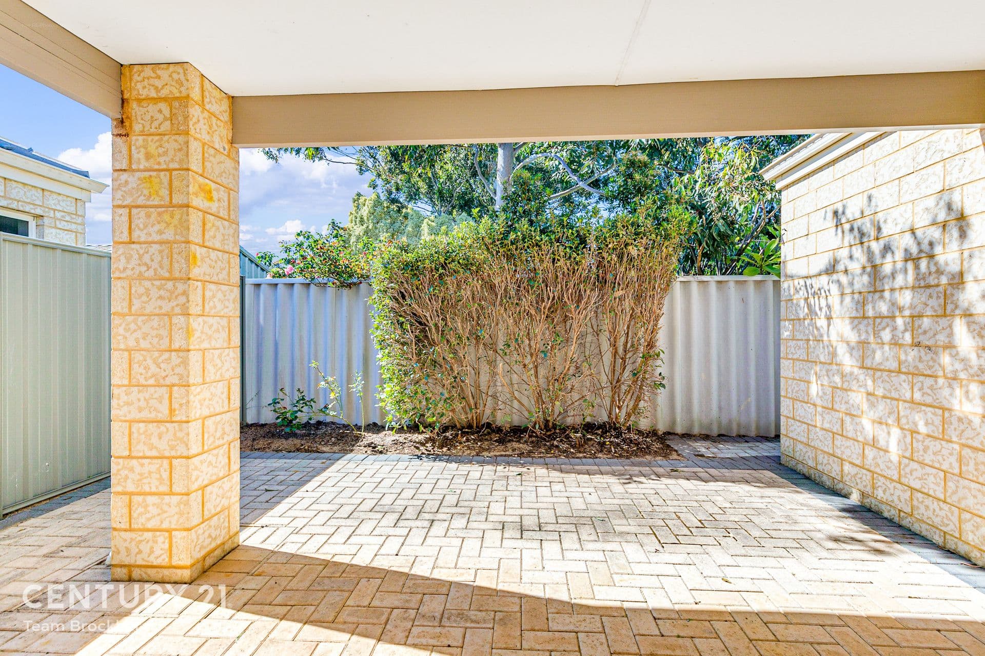 11/36 Fifth Road, Armadale, WA, 6112, Armadale - Thumbnail 3
