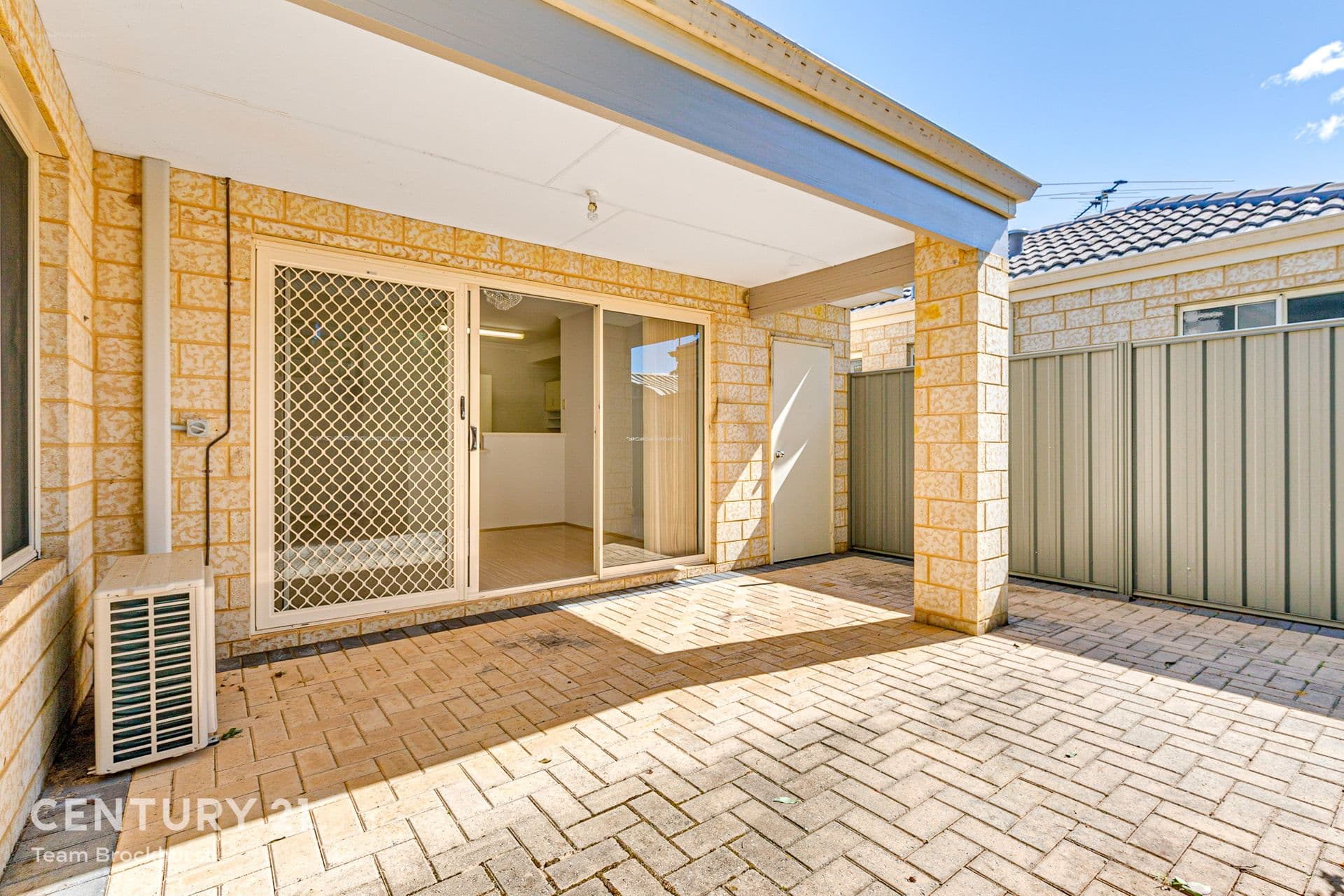11/36 Fifth Road, Armadale, WA, 6112, Armadale - Thumbnail 4