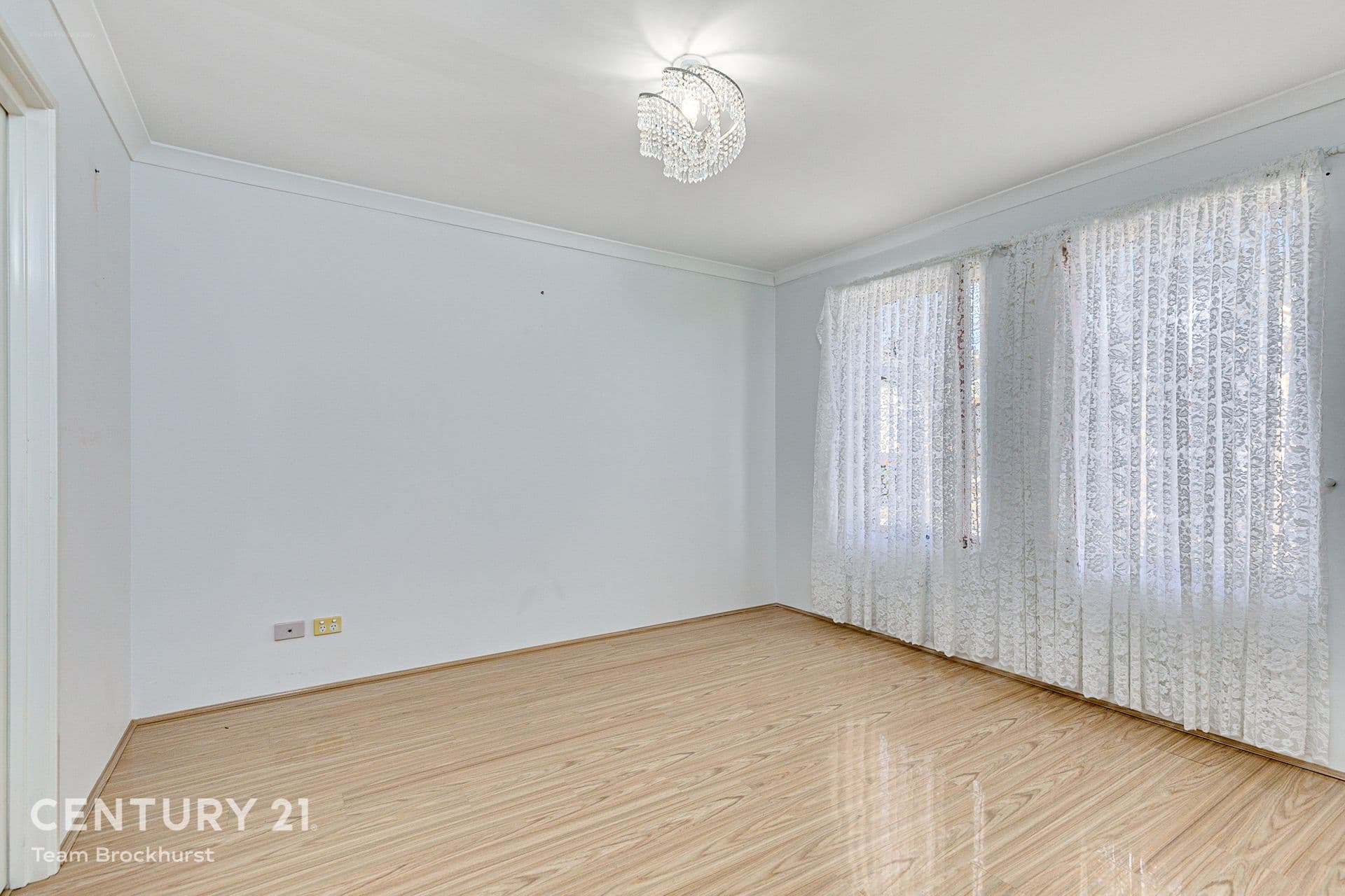 11/36 Fifth Road, Armadale, WA, 6112, Armadale - Thumbnail 6