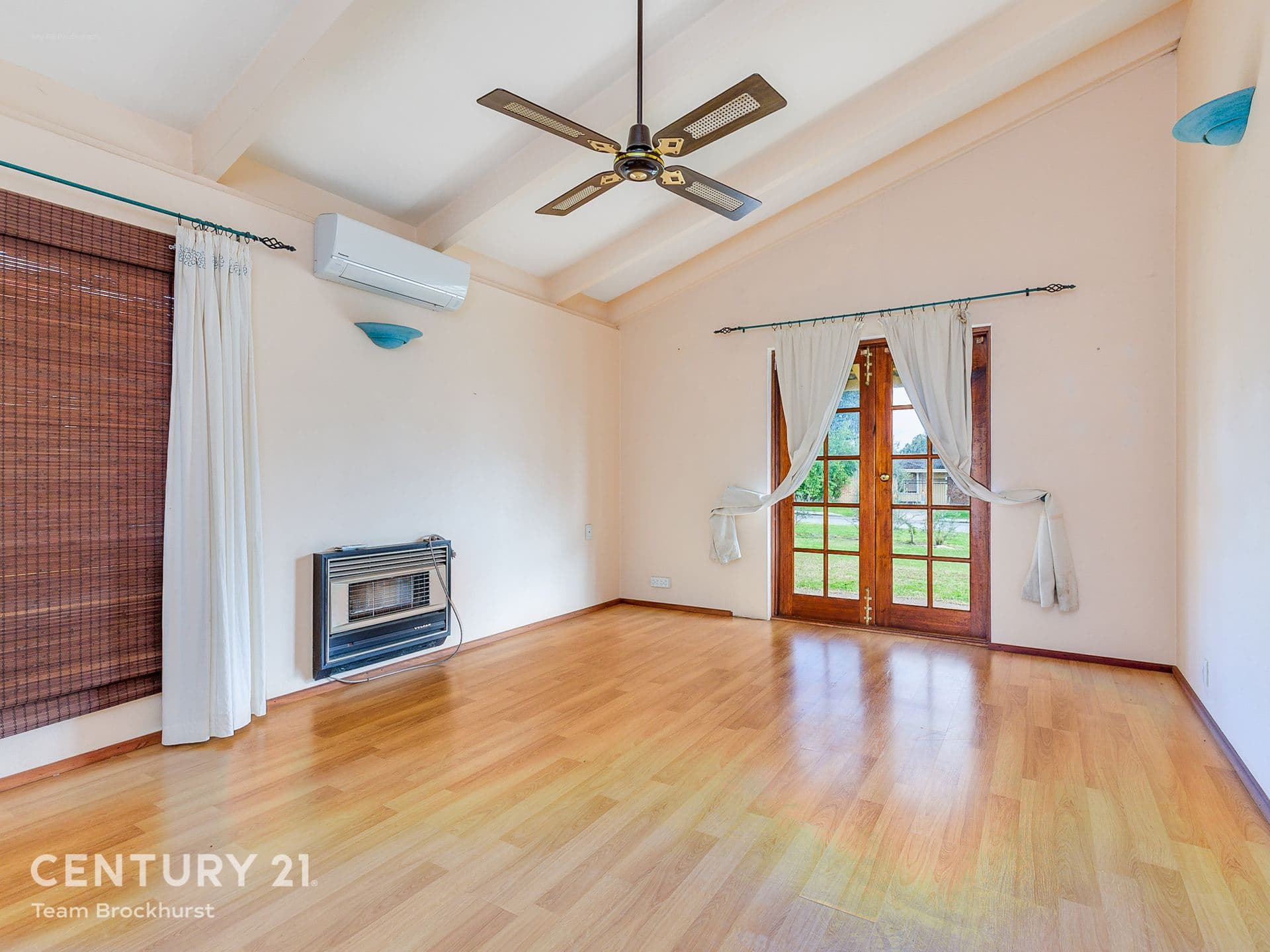 7/10 Warton Rd, Huntingdale, WA, 6110, Thornlie - Thumbnail 5