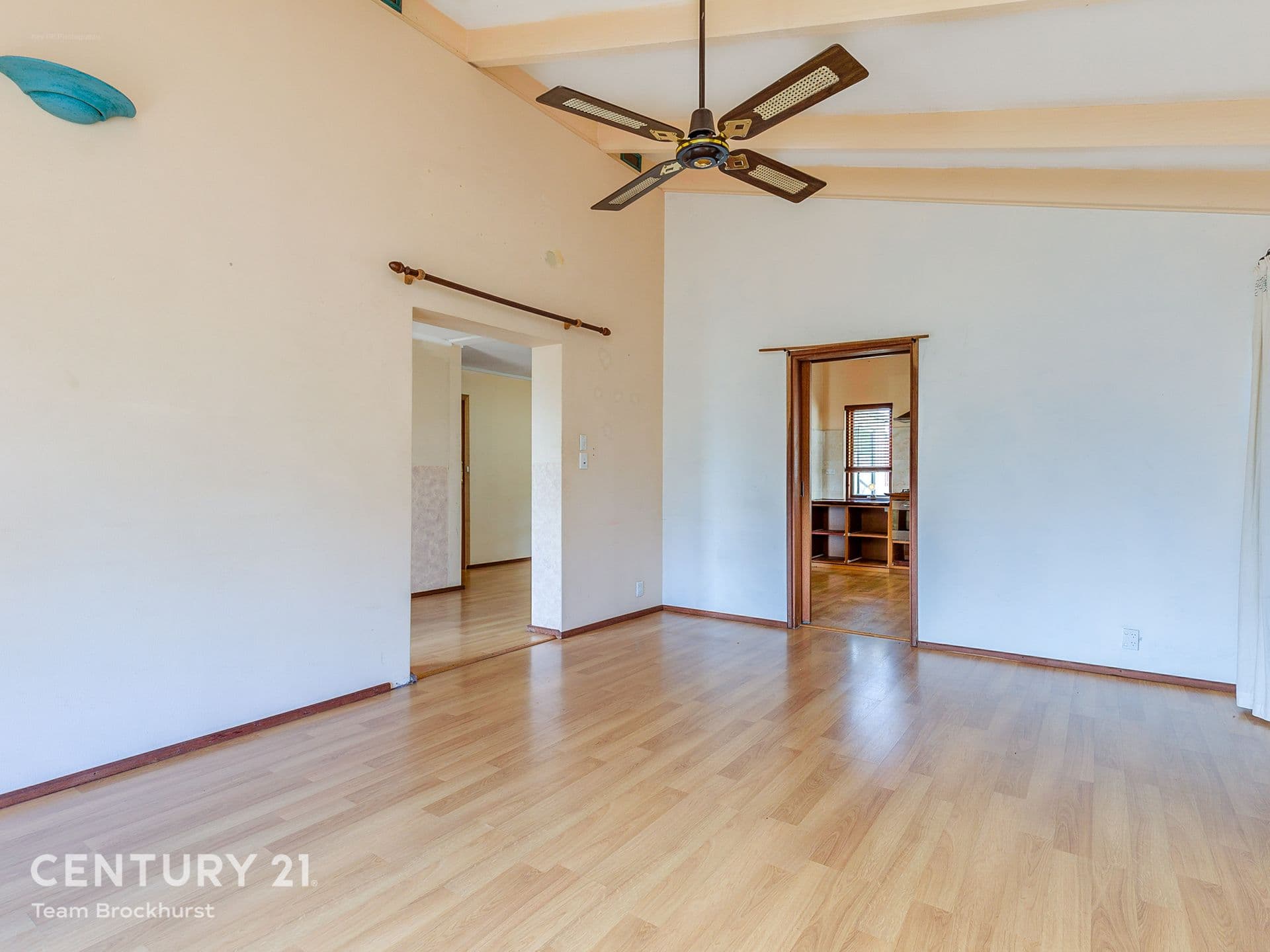 7/10 Warton Rd, Huntingdale, WA, 6110, Thornlie - Thumbnail 6