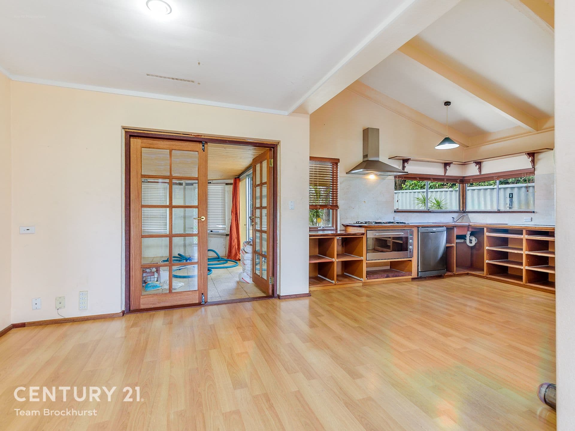 7/10 Warton Rd, Huntingdale, WA, 6110, Thornlie - Thumbnail 4