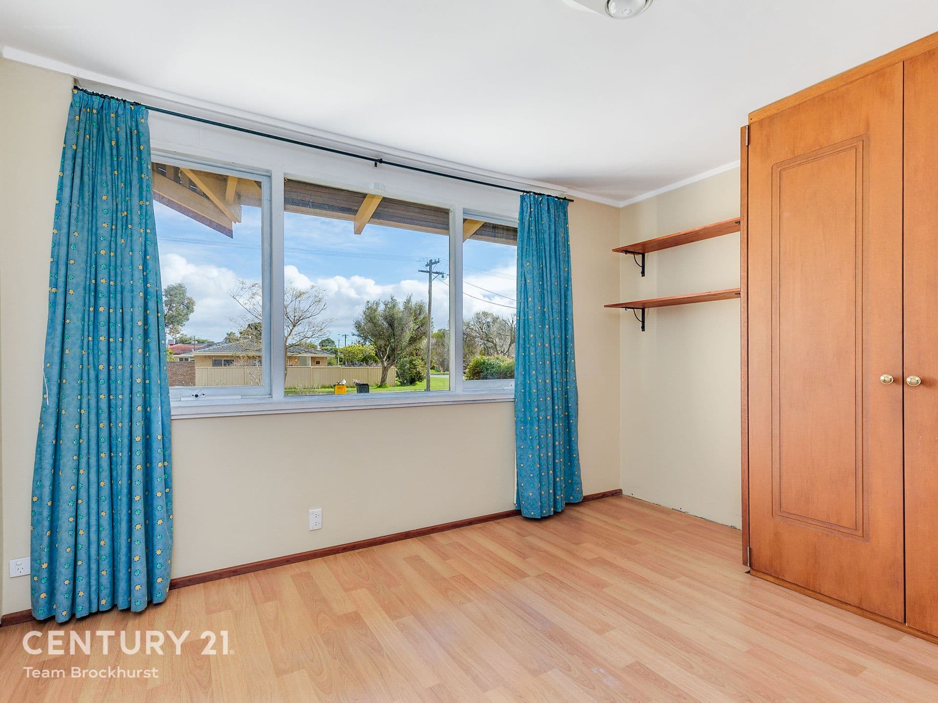 7/10 Warton Rd, Huntingdale, WA, 6110, Thornlie - Thumbnail 7