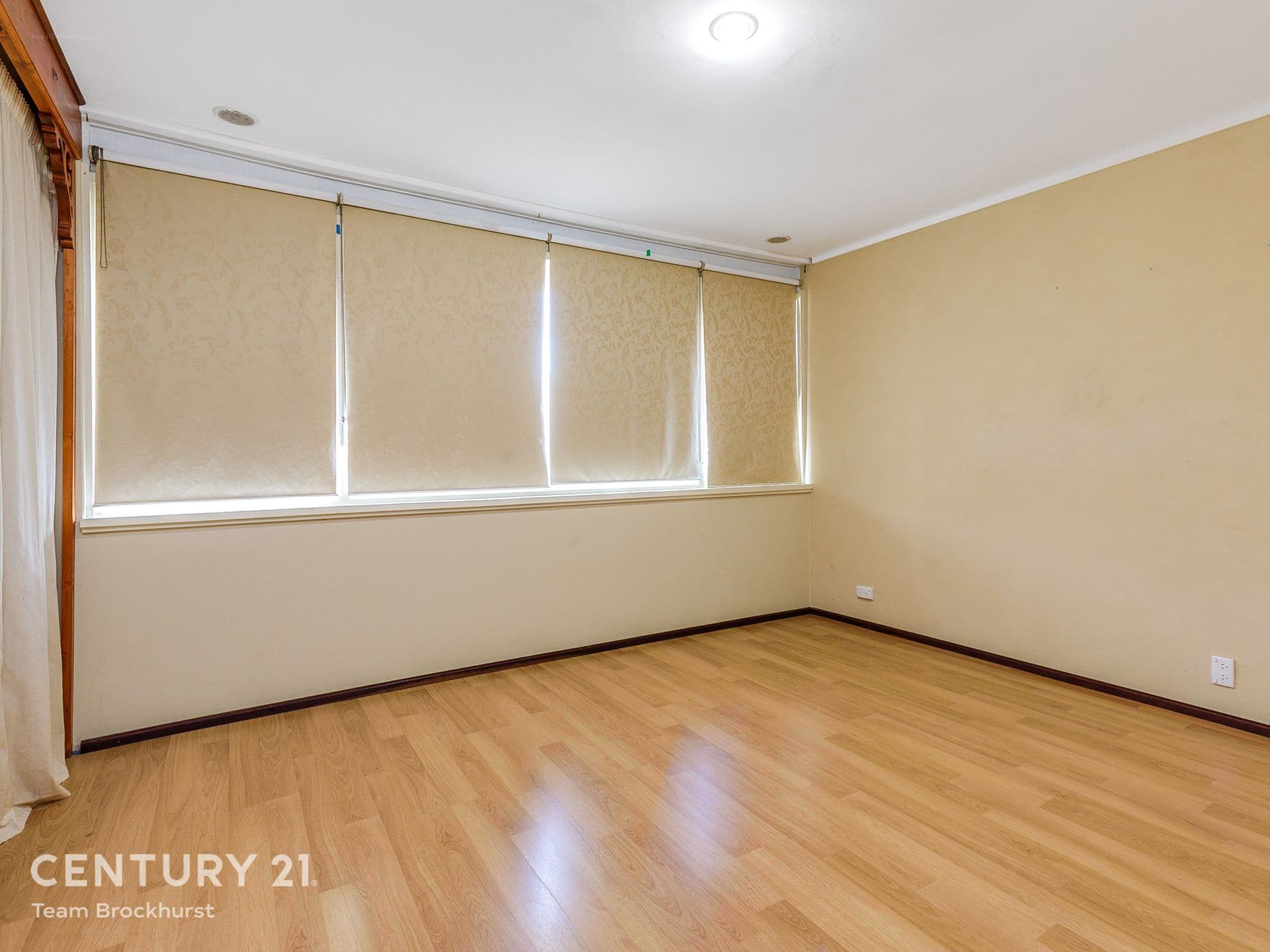 7/10 Warton Rd, Huntingdale, WA, 6110, Thornlie - Thumbnail 8