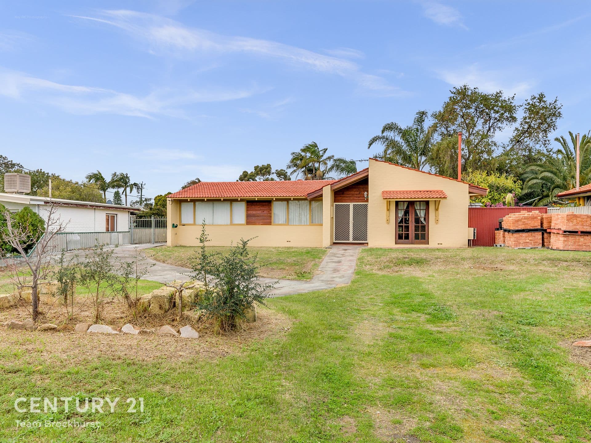 7/10 Warton Rd, Huntingdale, WA, 6110, Thornlie - Image 1