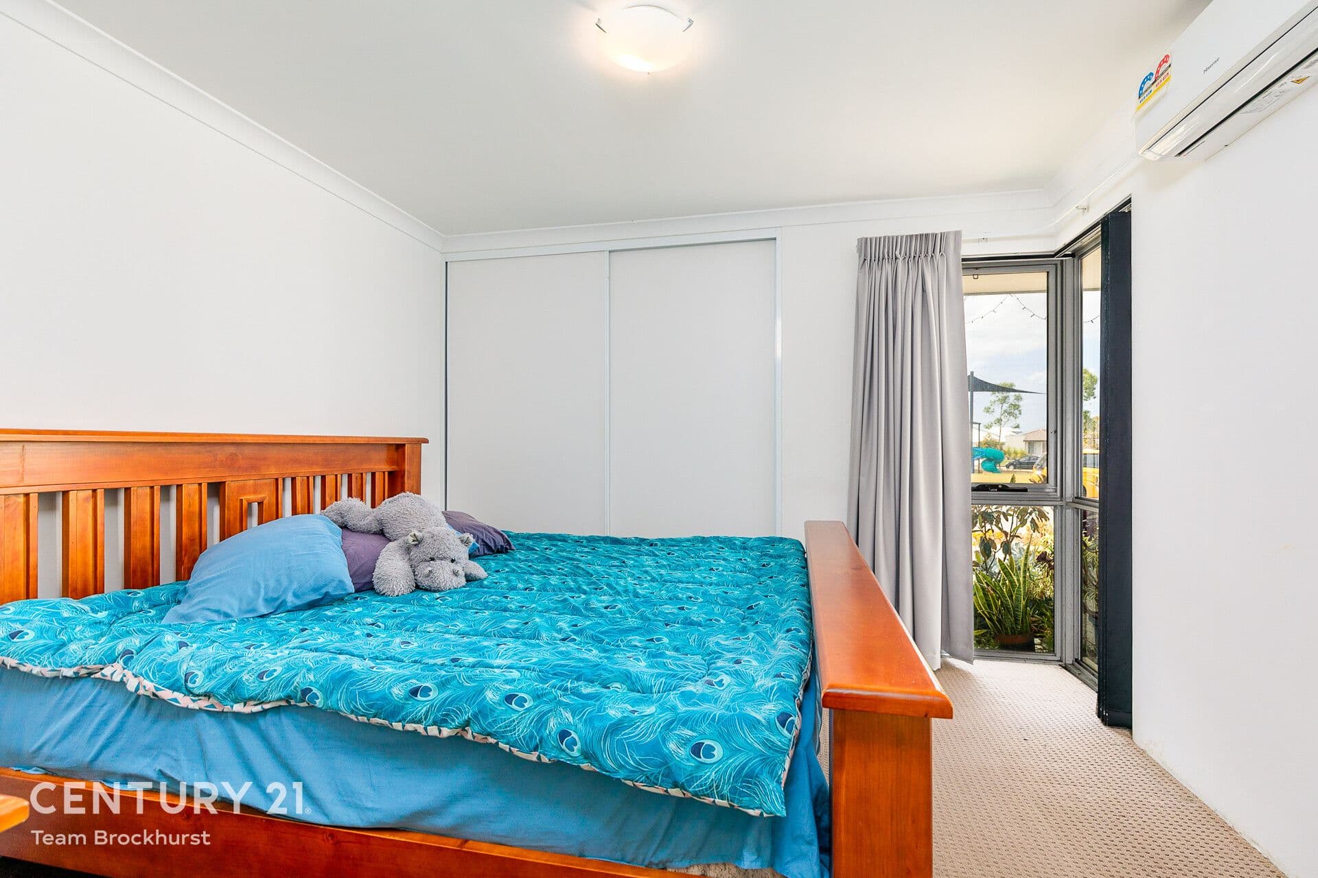 7/10 Warton Rd, Huntingdale, WA, 6110, Southern River - Thumbnail 5