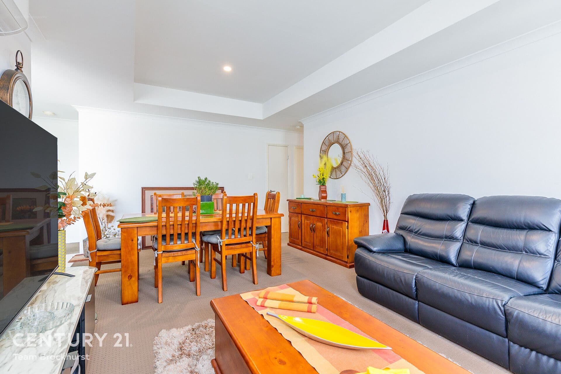 7/10 Warton Rd, Huntingdale, WA, 6110, Southern River - Thumbnail 3