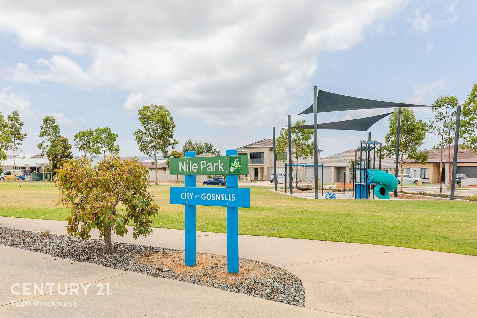 7/10 Warton Rd, Huntingdale, WA, 6110, Southern River - Thumbnail 4