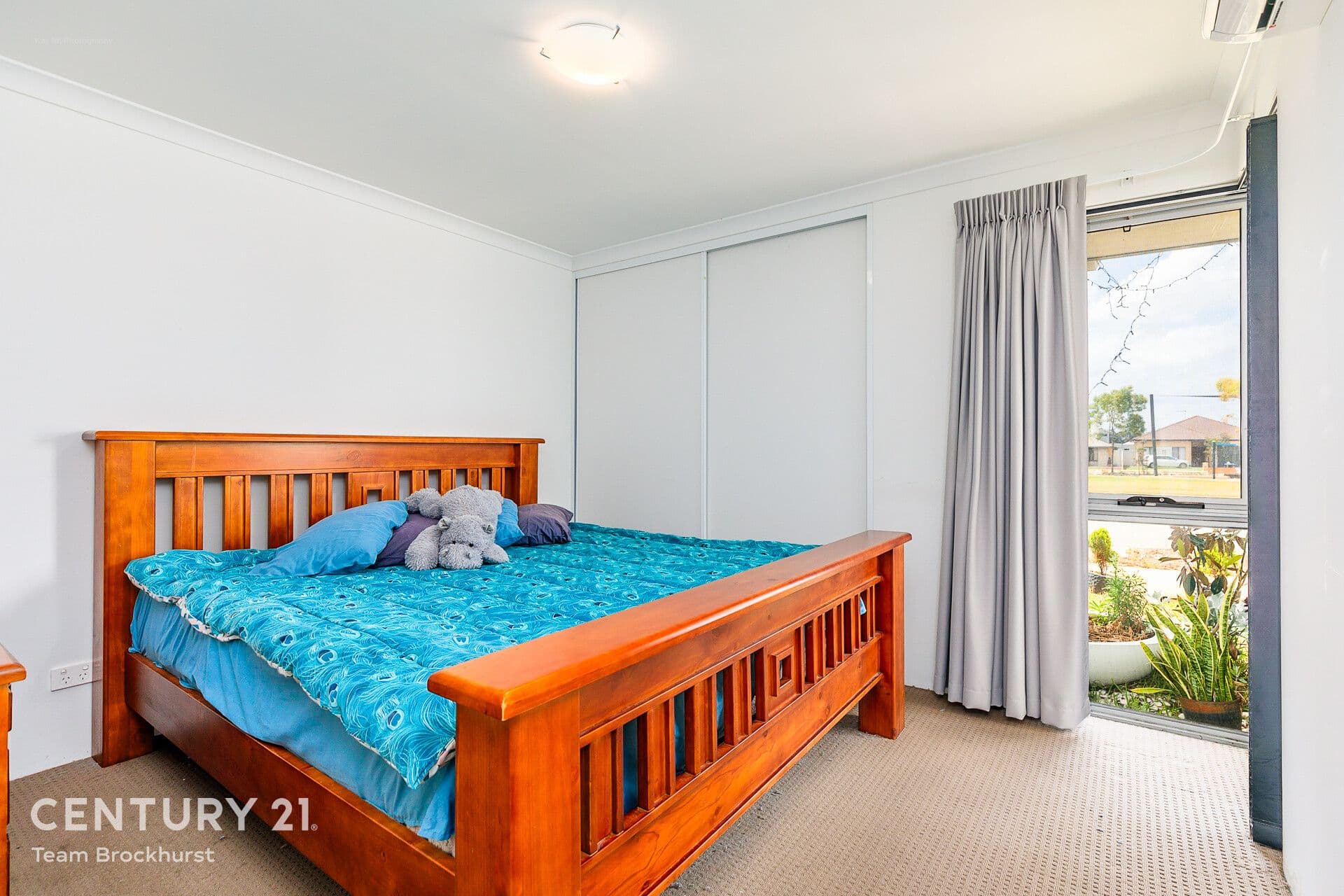 7/10 Warton Rd, Huntingdale, WA, 6110, Southern River - Thumbnail 6