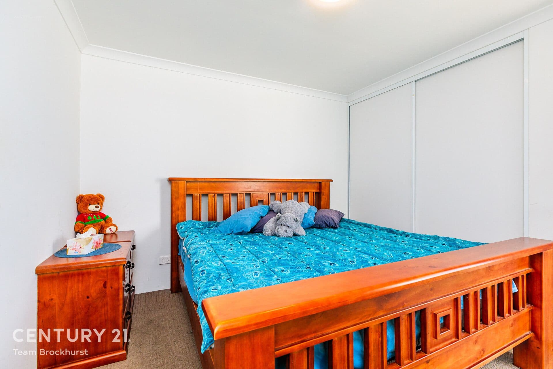 7/10 Warton Rd, Huntingdale, WA, 6110, Southern River - Thumbnail 7