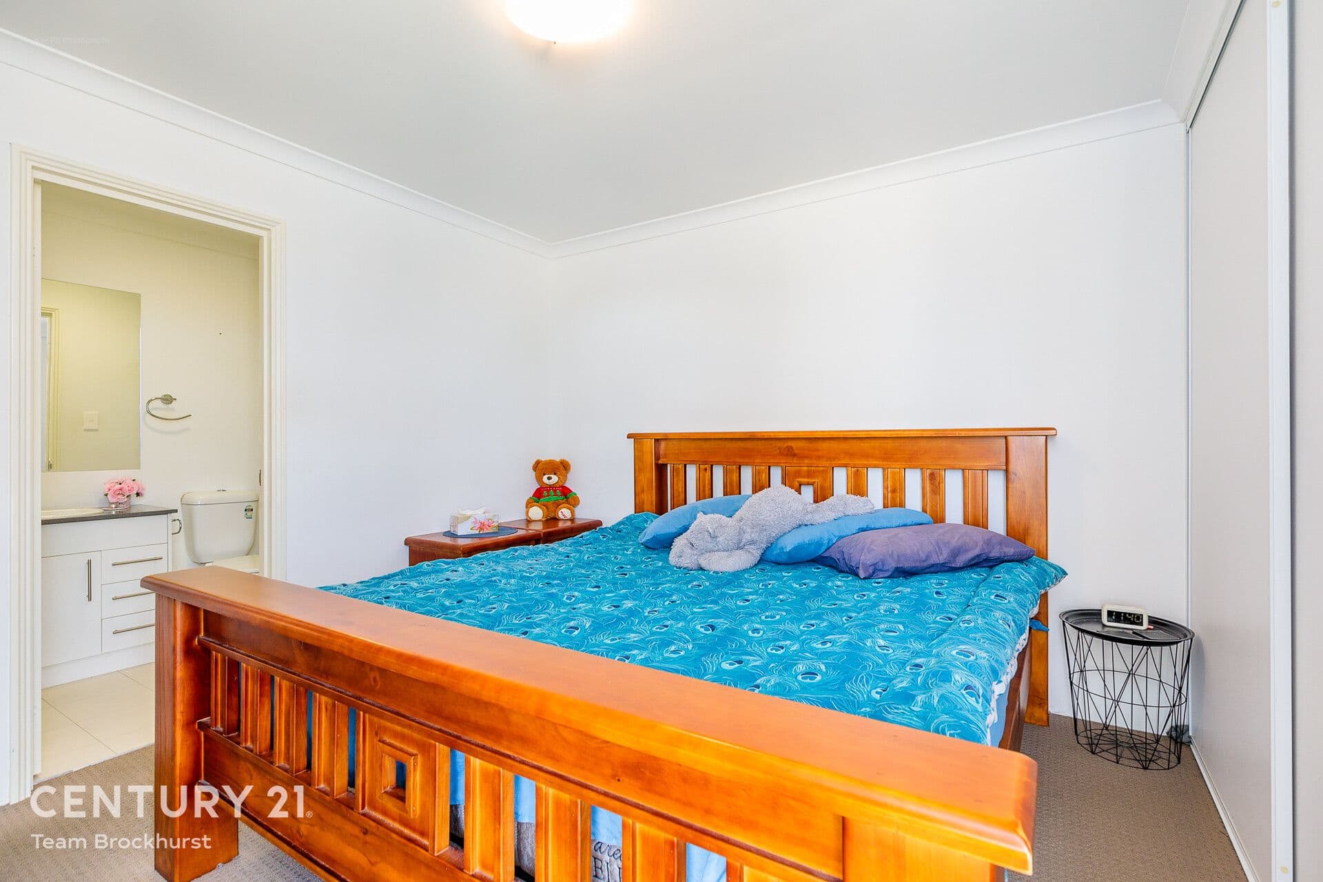 7/10 Warton Rd, Huntingdale, WA, 6110, Southern River - Thumbnail 8