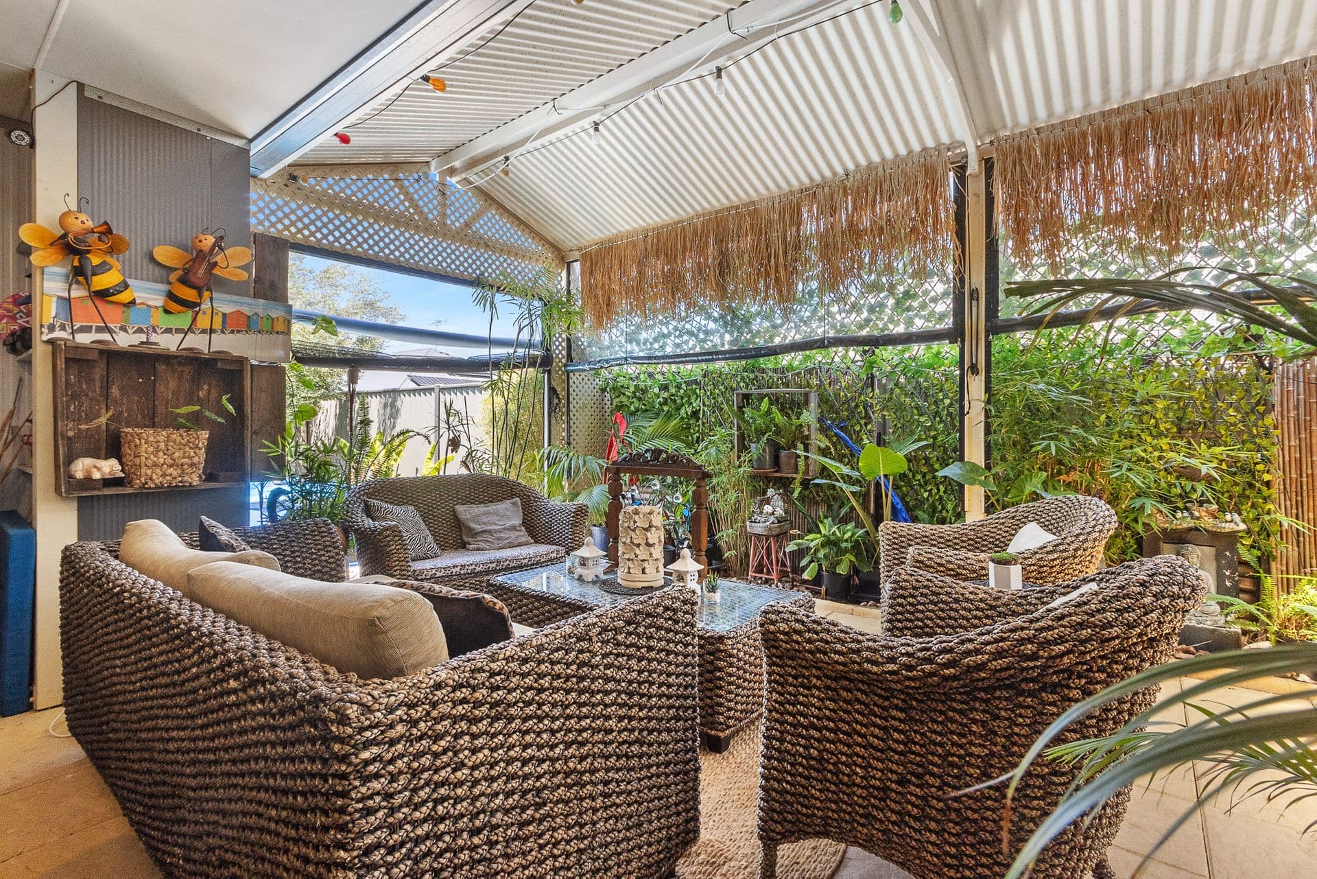 7/10 Warton Rd, Huntingdale, WA, 6110, Byford - Image 1