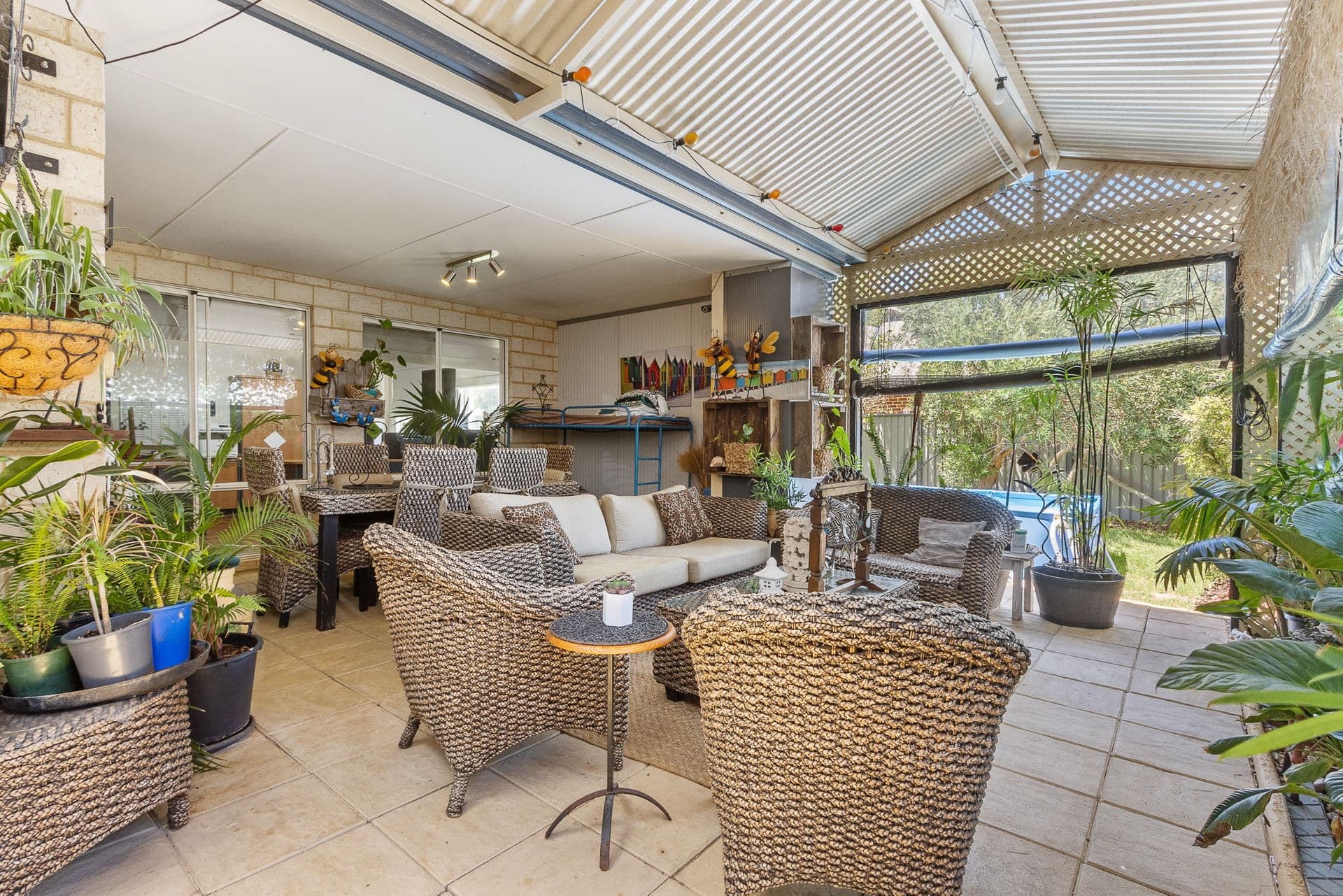 7/10 Warton Rd, Huntingdale, WA, 6110, Byford - Thumbnail 4