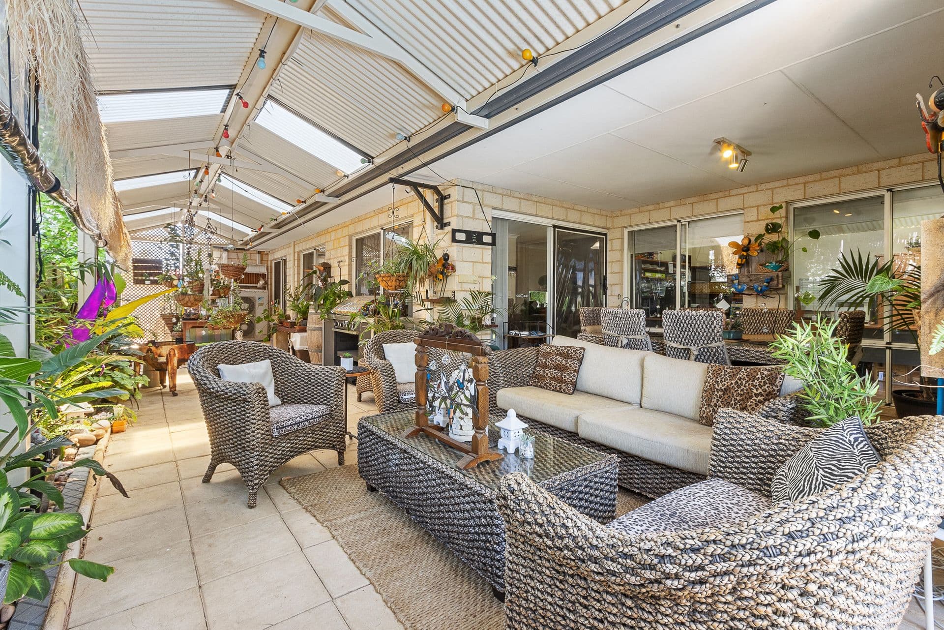 7/10 Warton Rd, Huntingdale, WA, 6110, Byford - Thumbnail 5
