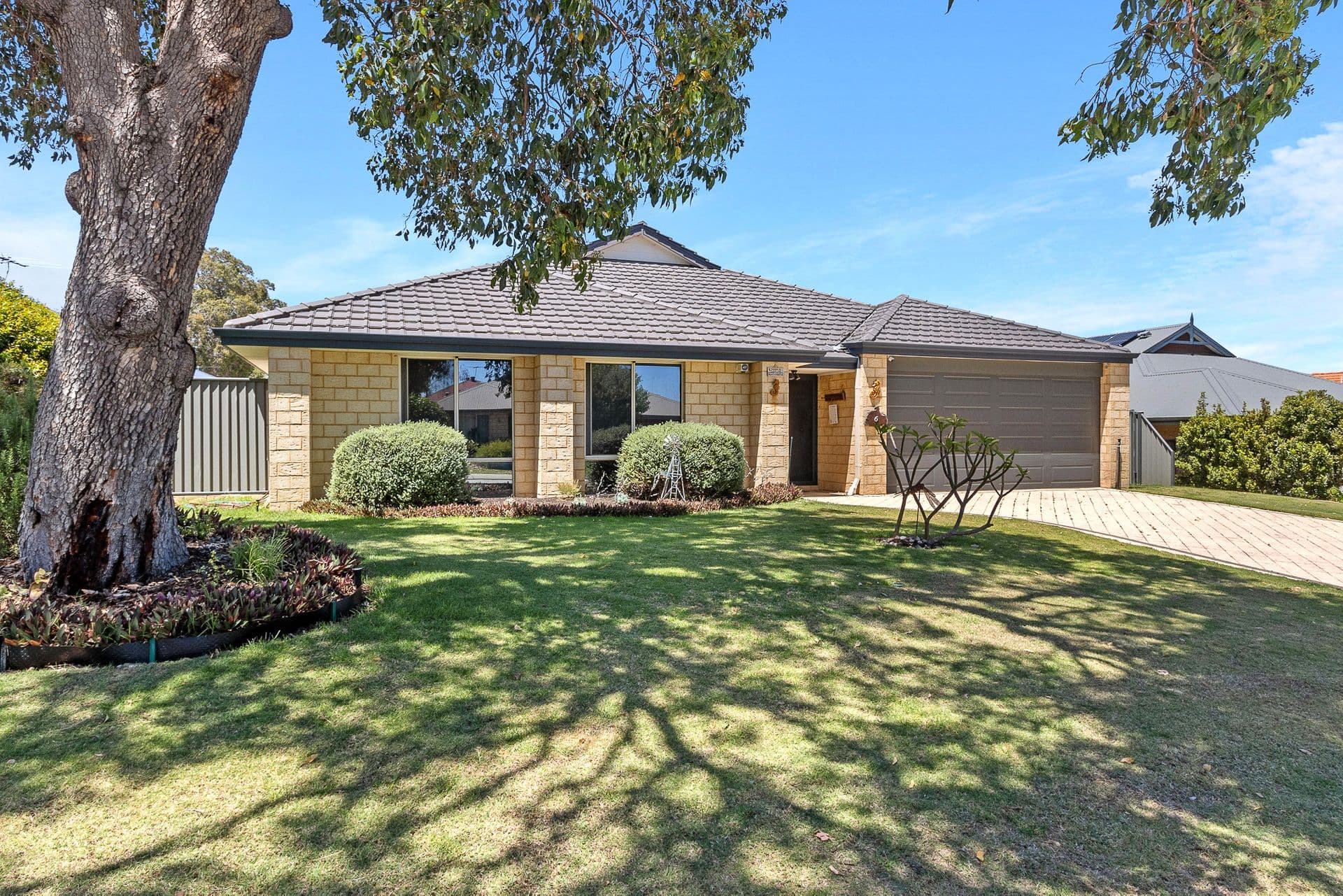 7/10 Warton Rd, Huntingdale, WA, 6110, Byford - Thumbnail 2