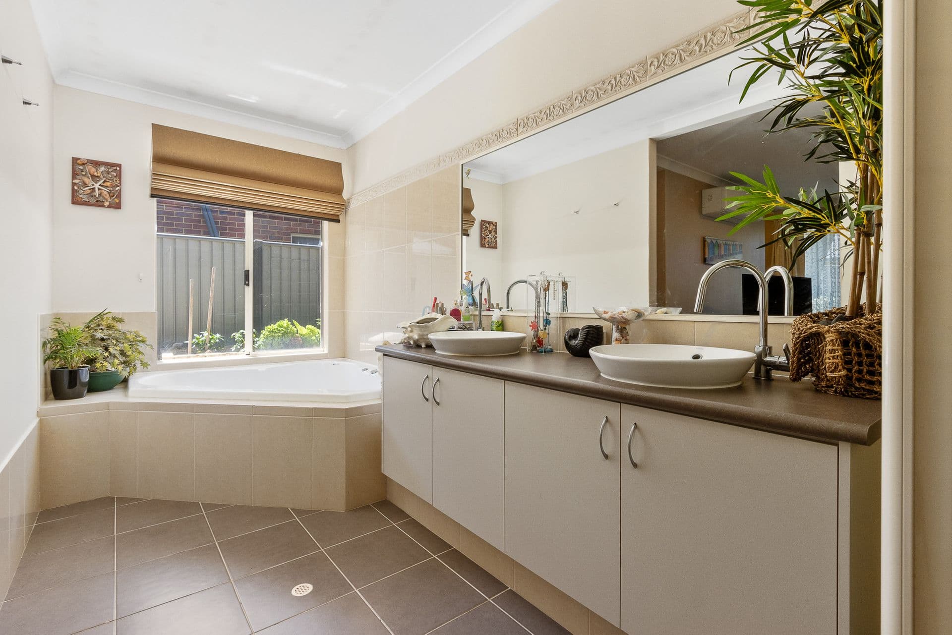 7/10 Warton Rd, Huntingdale, WA, 6110, Byford - Thumbnail 7