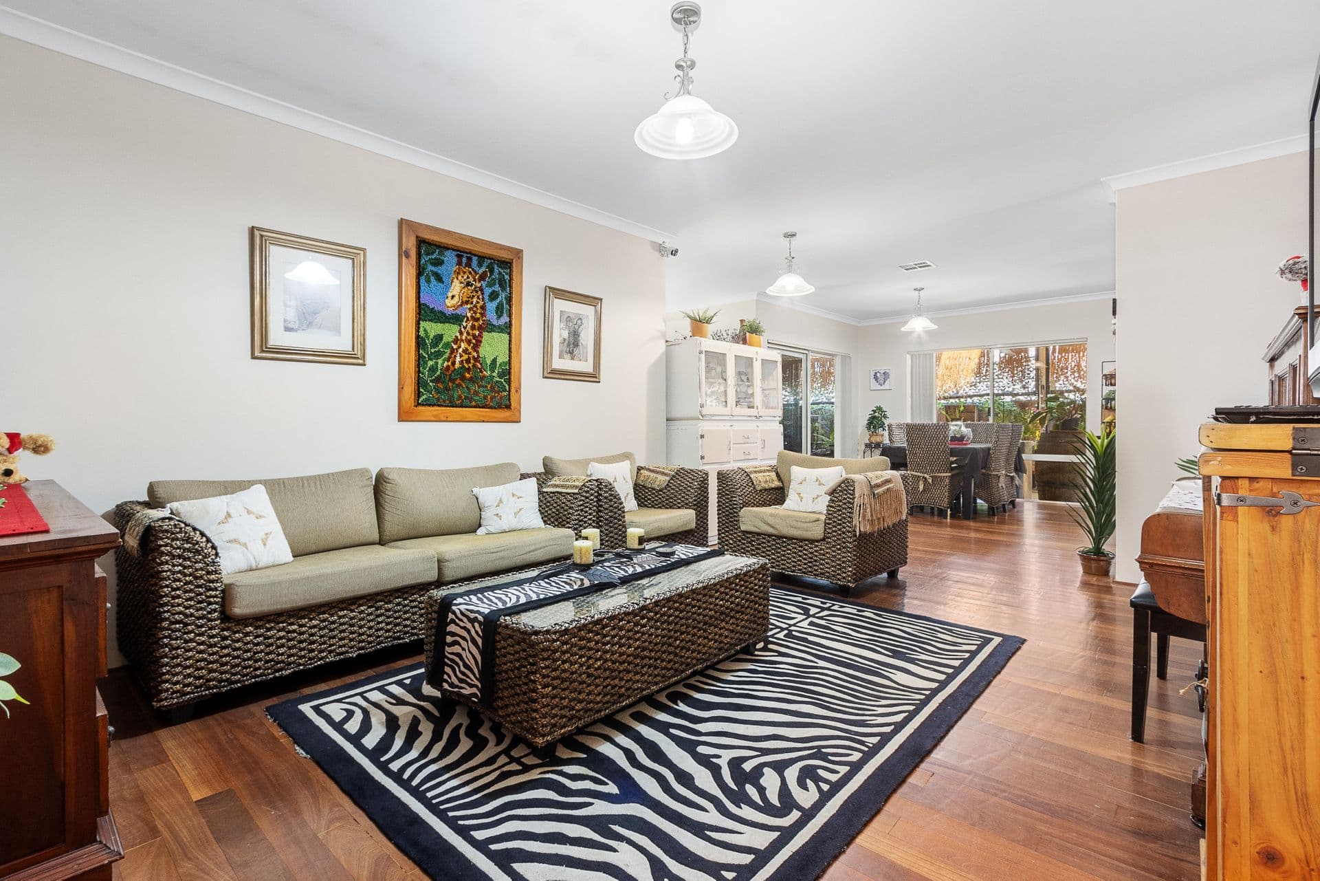 7/10 Warton Rd, Huntingdale, WA, 6110, Byford - Thumbnail 8
