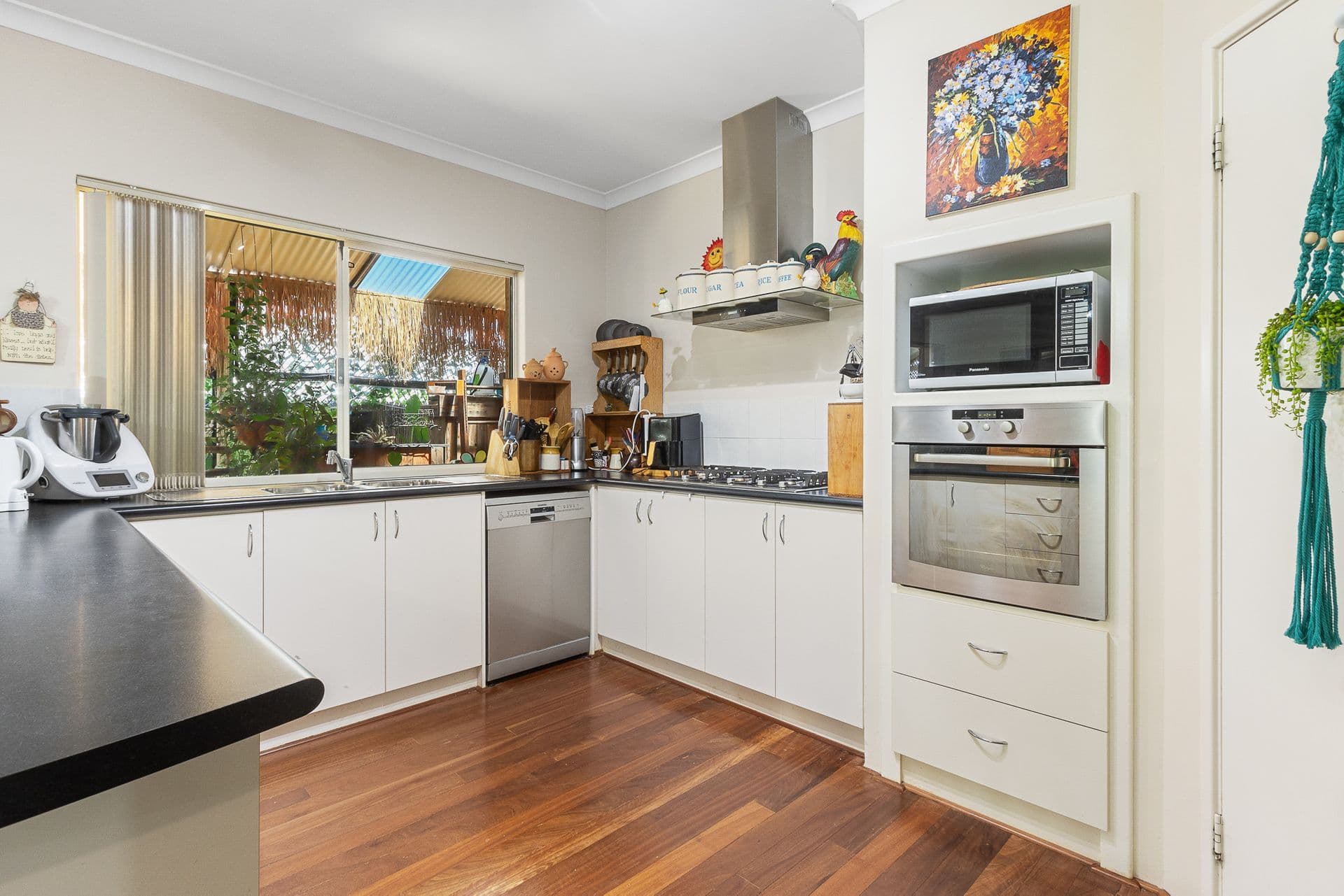 7/10 Warton Rd, Huntingdale, WA, 6110, Byford - Thumbnail 6