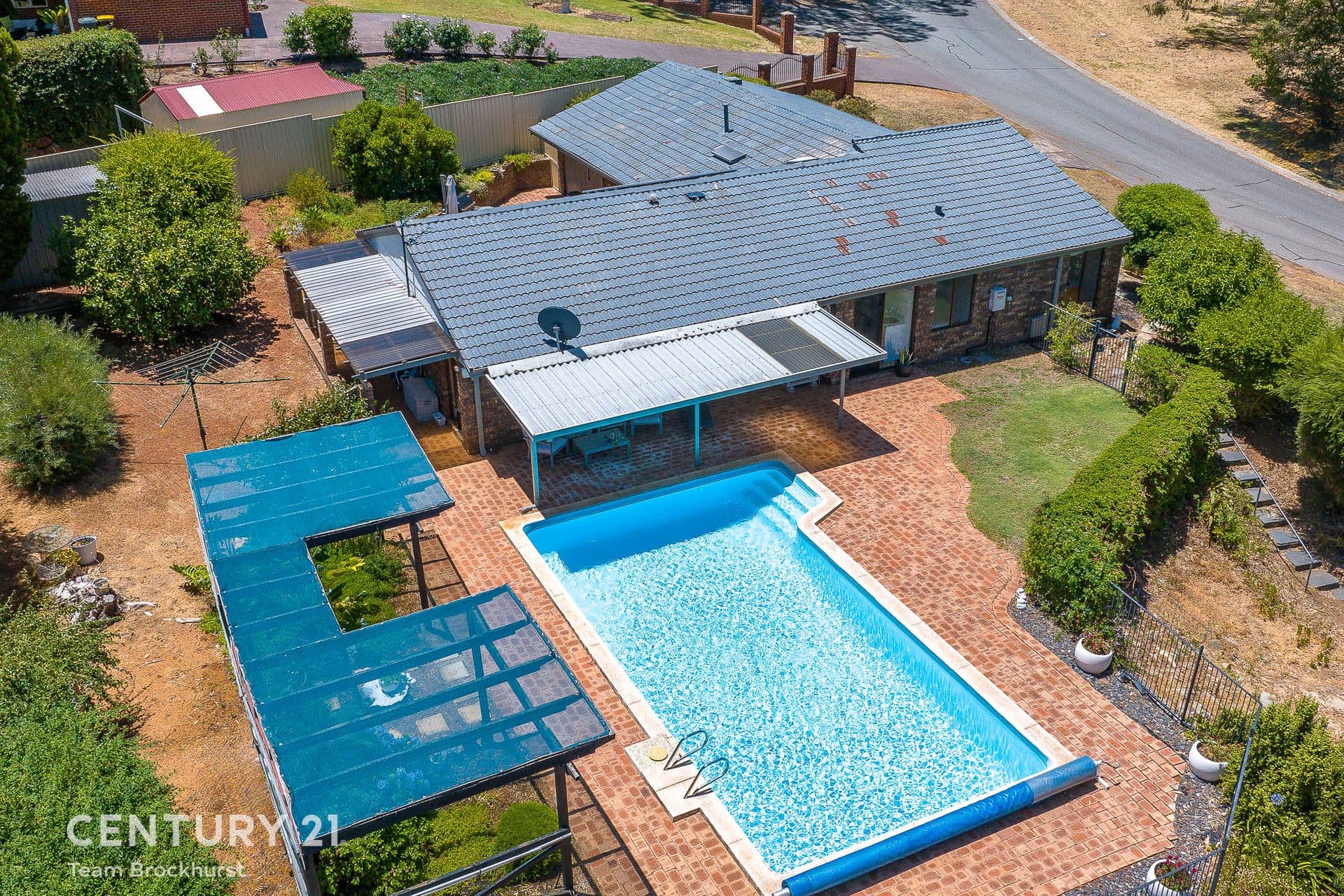 7/10 Warton Rd, Huntingdale, WA, 6110, Mount Nasura - Thumbnail 8