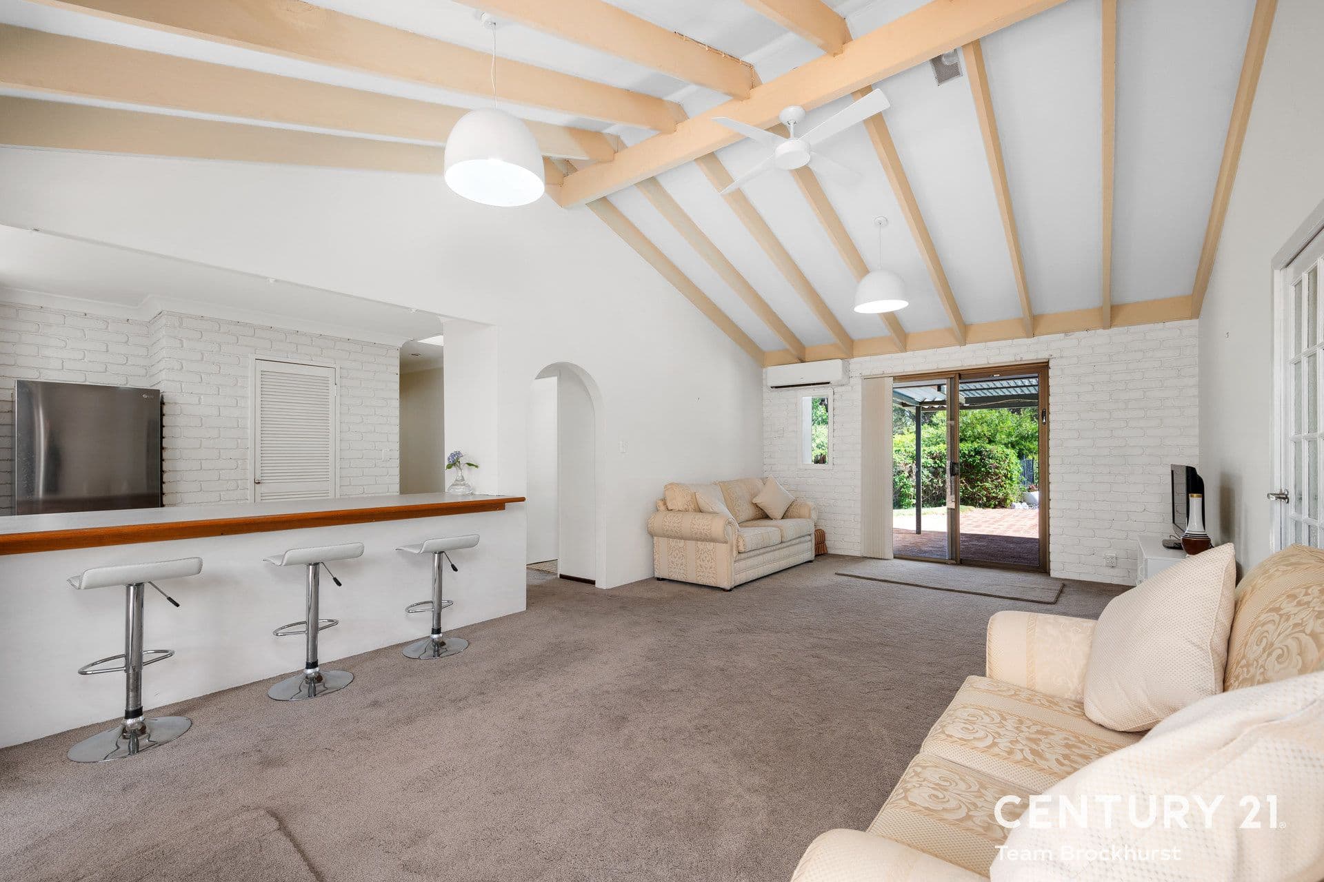 7/10 Warton Rd, Huntingdale, WA, 6110, Mount Nasura - Thumbnail 4