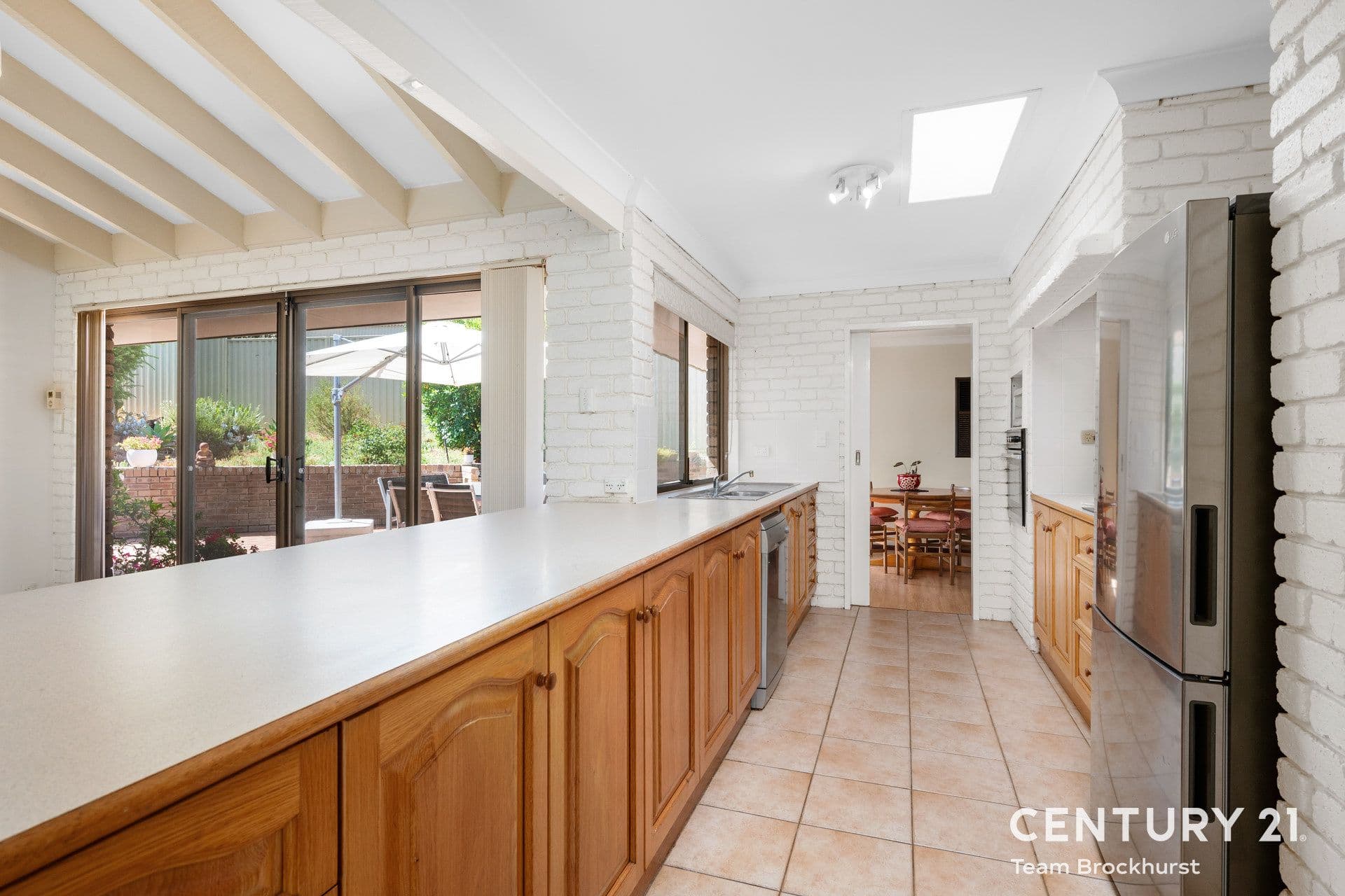 7/10 Warton Rd, Huntingdale, WA, 6110, Mount Nasura - Thumbnail 3
