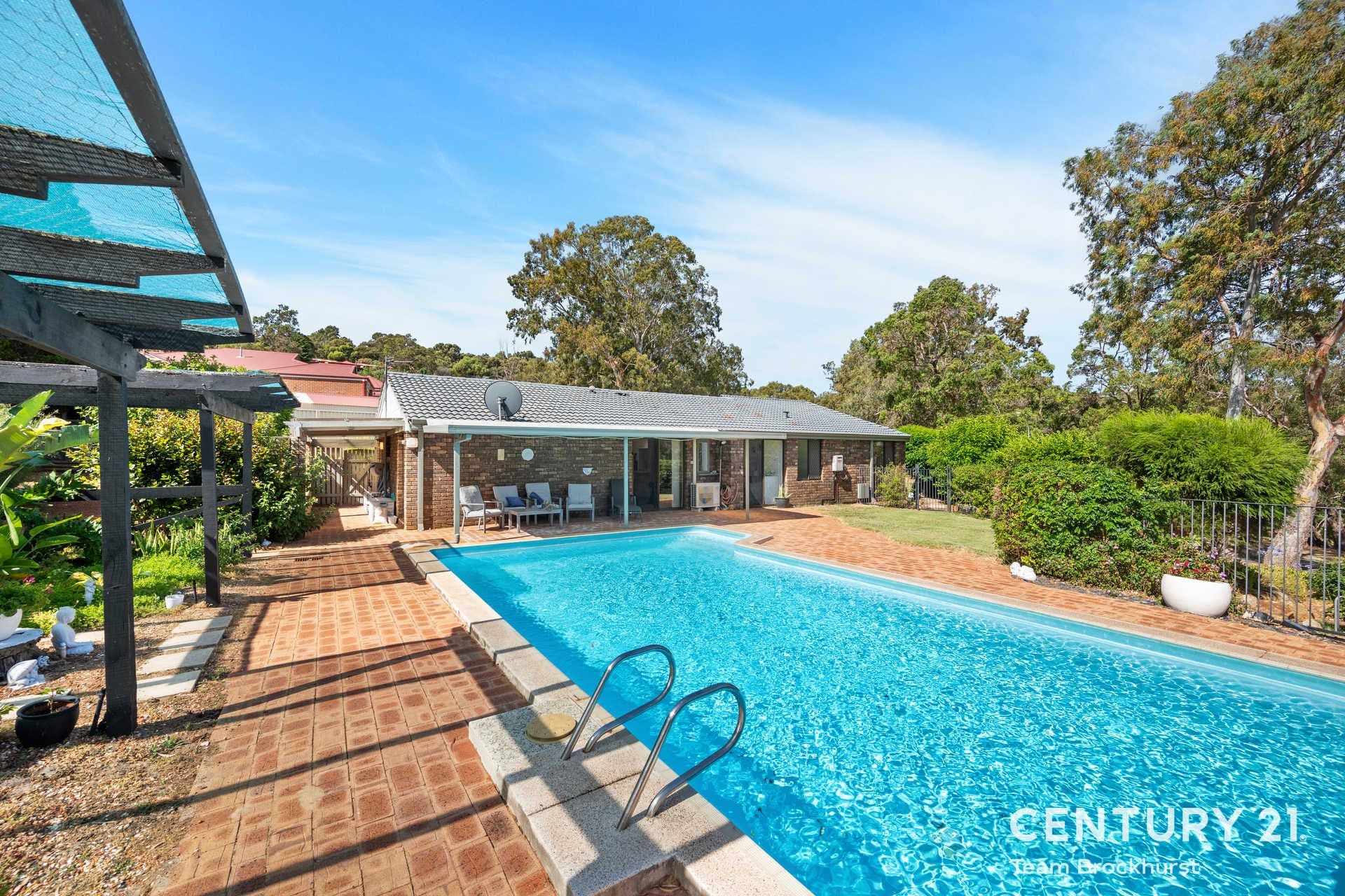 7/10 Warton Rd, Huntingdale, WA, 6110, Mount Nasura - Image 1
