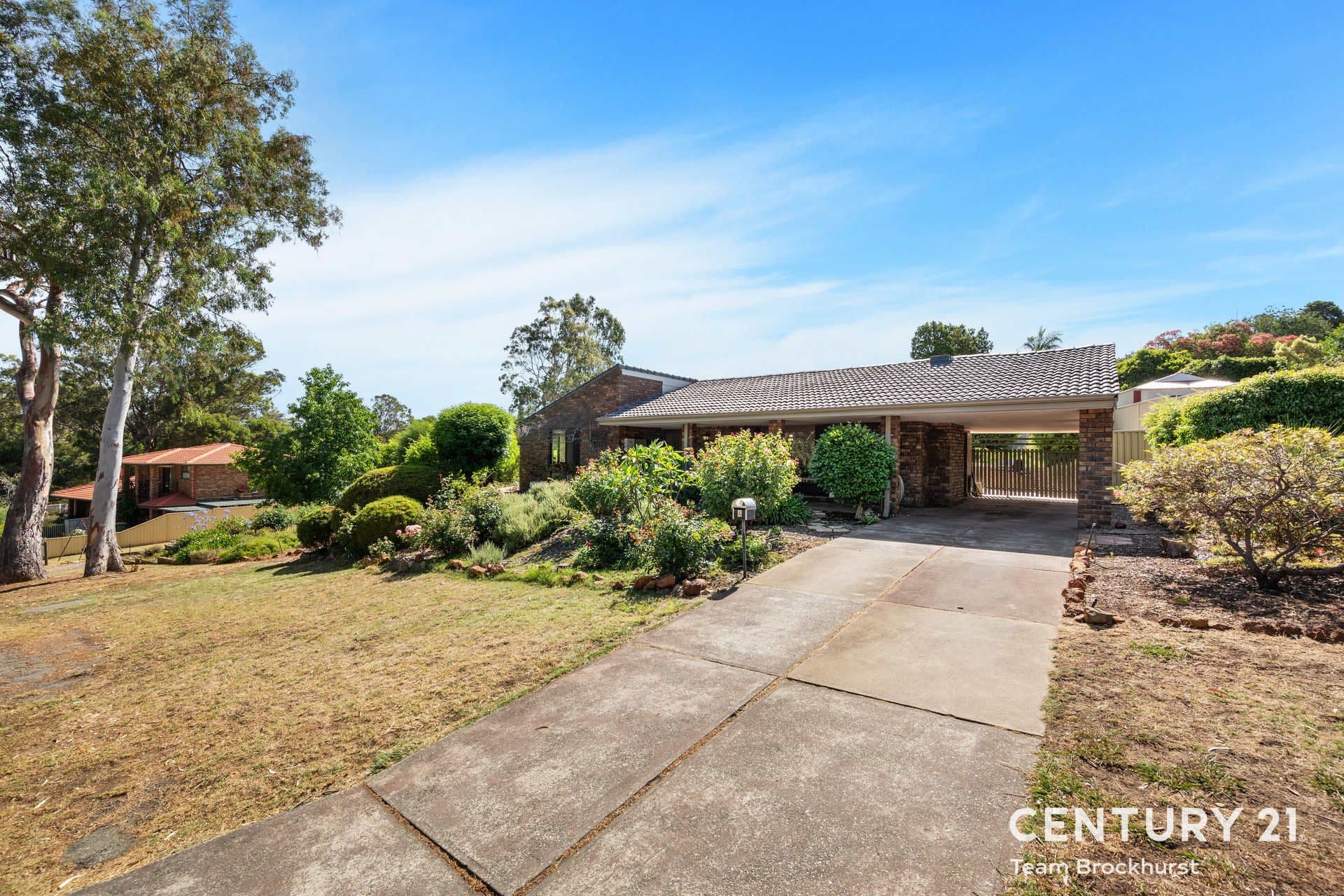 7/10 Warton Rd, Huntingdale, WA, 6110, Mount Nasura - Thumbnail 5