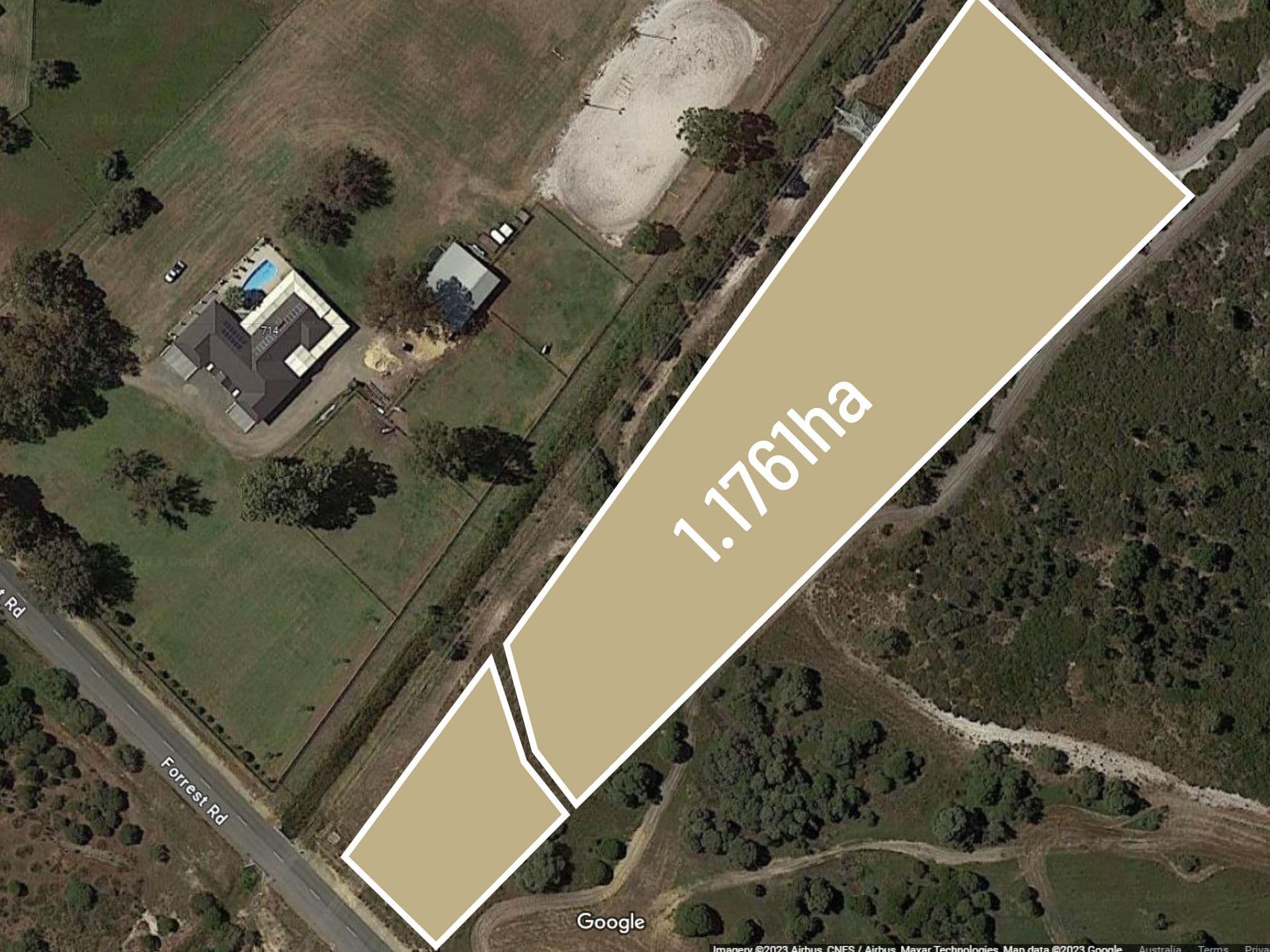 7/10 Warton Rd, Huntingdale, WA, 6110, Forrestdale - Thumbnail 2
