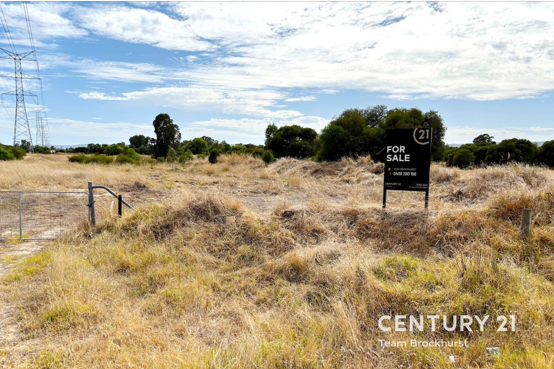 7/10 Warton Rd, Huntingdale, WA, 6110, Forrestdale - Thumbnail 3