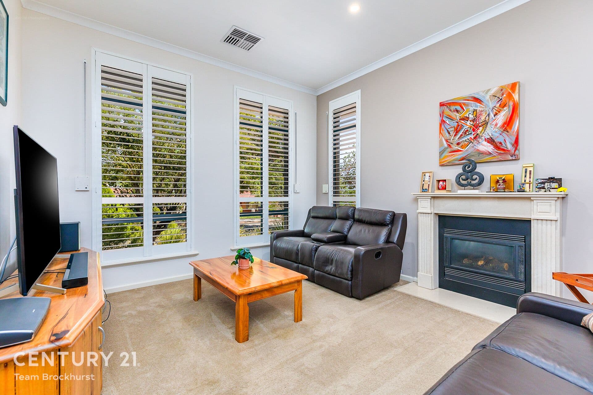 7/10 Warton Rd, Huntingdale, WA, 6110, Helena Valley - Thumbnail 2