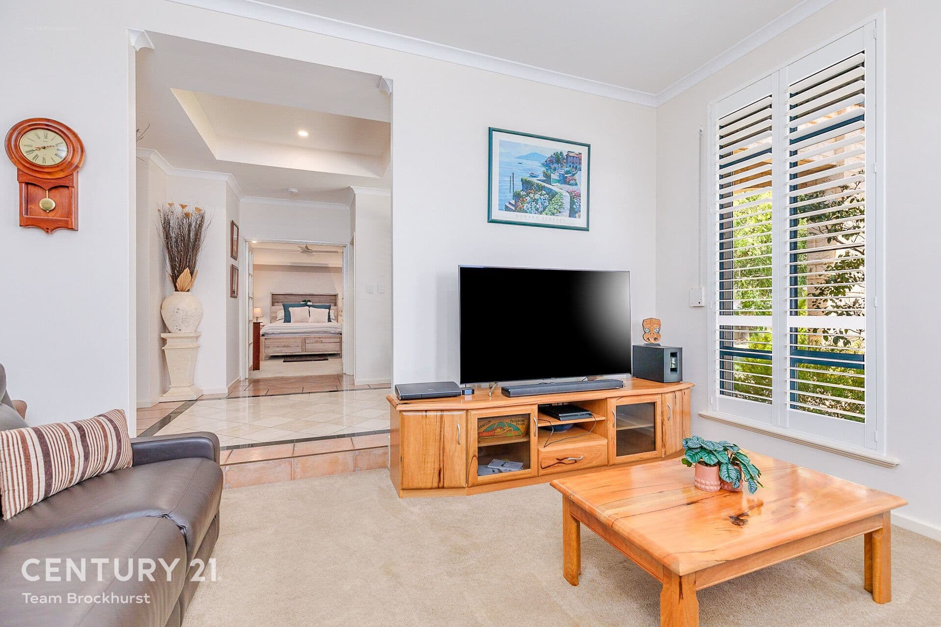7/10 Warton Rd, Huntingdale, WA, 6110, Helena Valley - Thumbnail 7