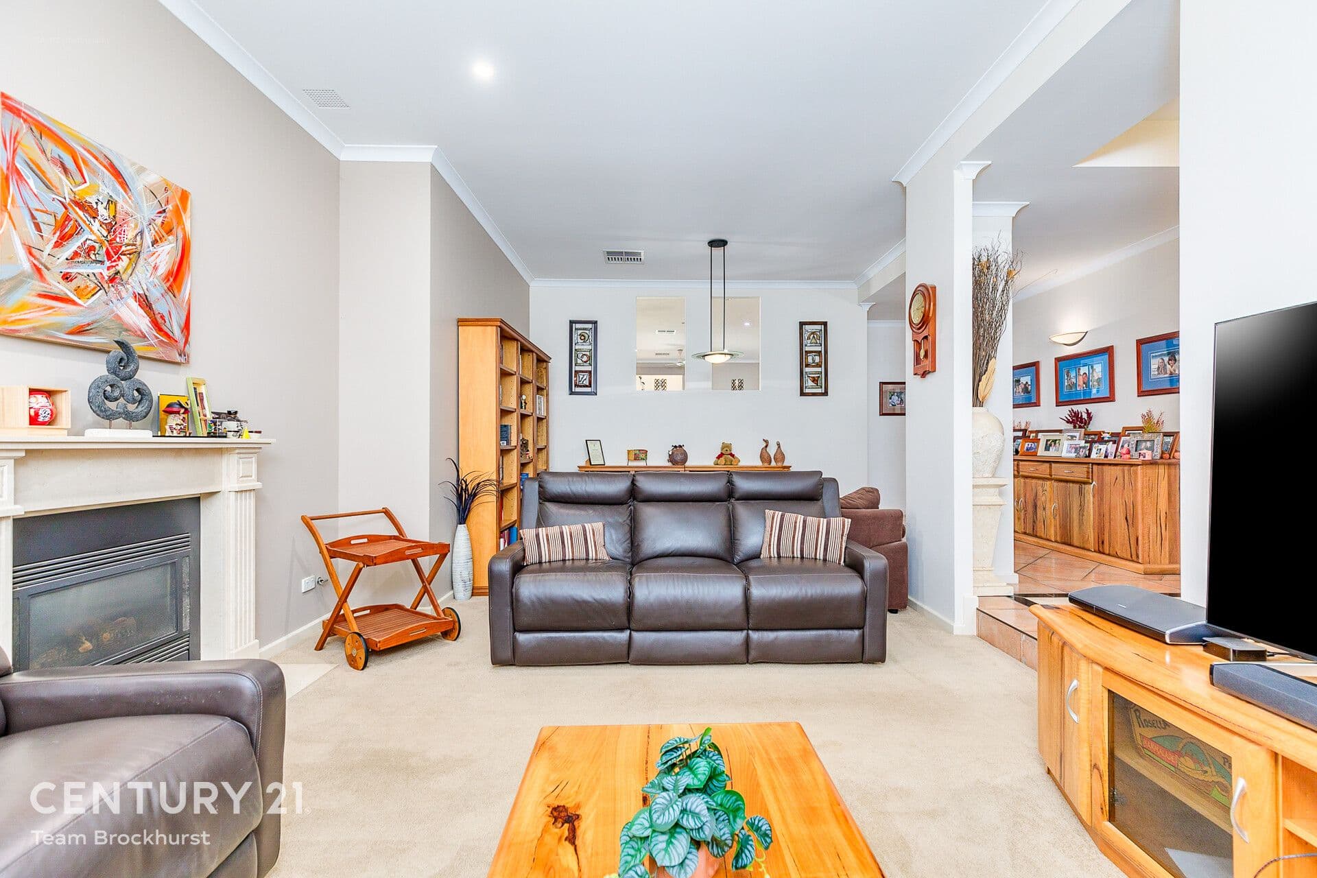 7/10 Warton Rd, Huntingdale, WA, 6110, Helena Valley - Thumbnail 8