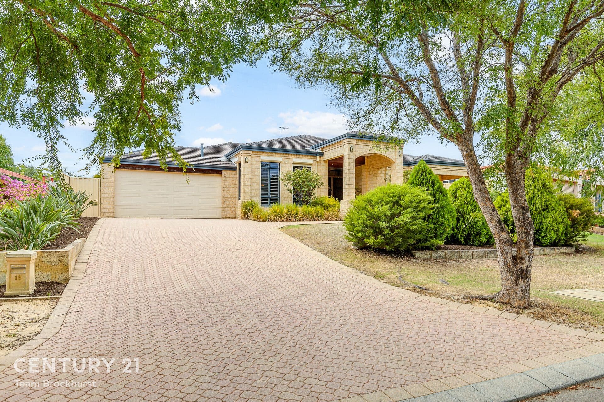 7/10 Warton Rd, Huntingdale, WA, 6110, Helena Valley - Image 1