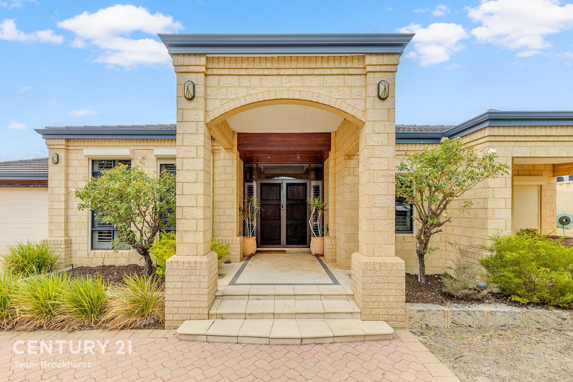 7/10 Warton Rd, Huntingdale, WA, 6110, Helena Valley - Thumbnail 5