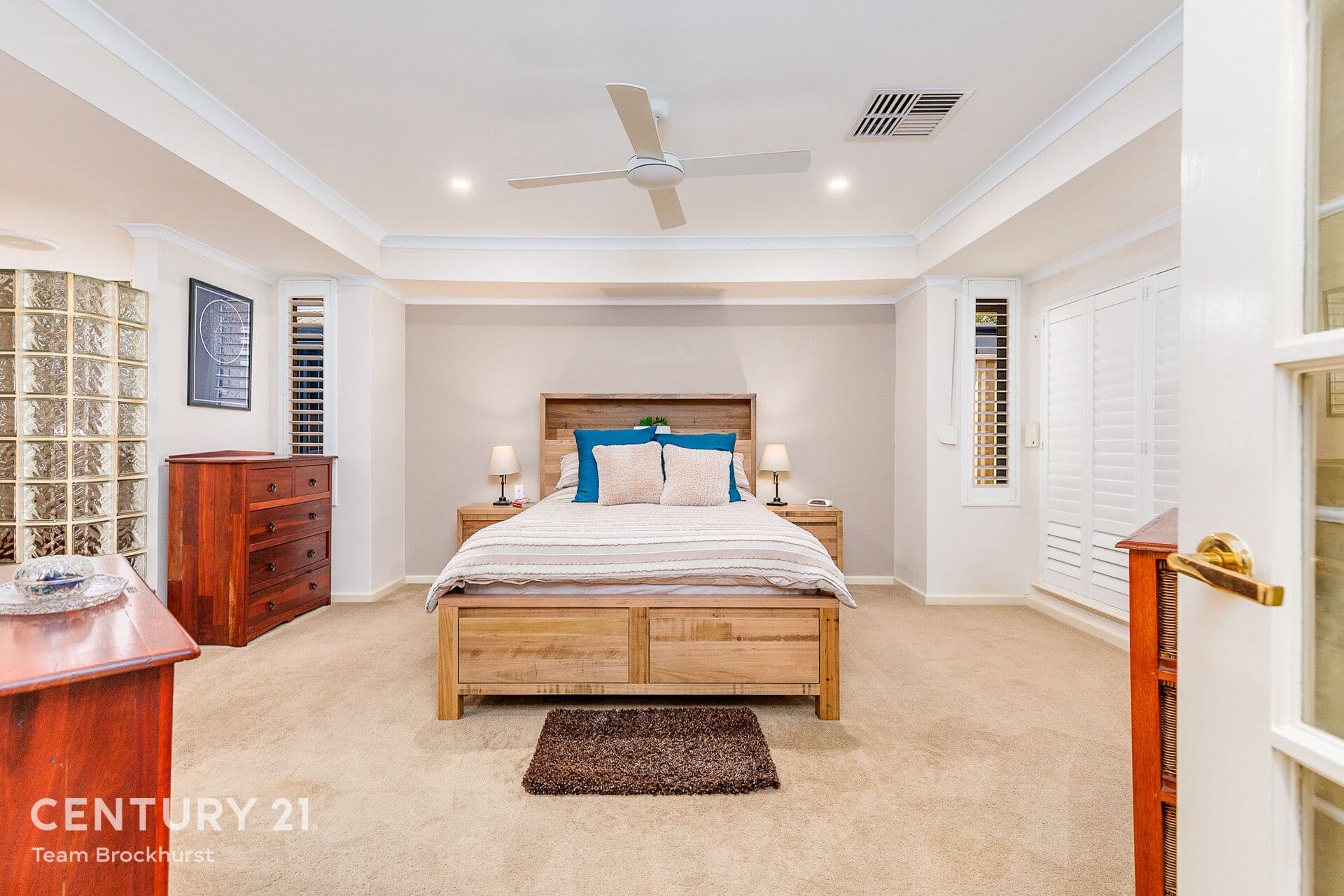 7/10 Warton Rd, Huntingdale, WA, 6110, Helena Valley - Thumbnail 3