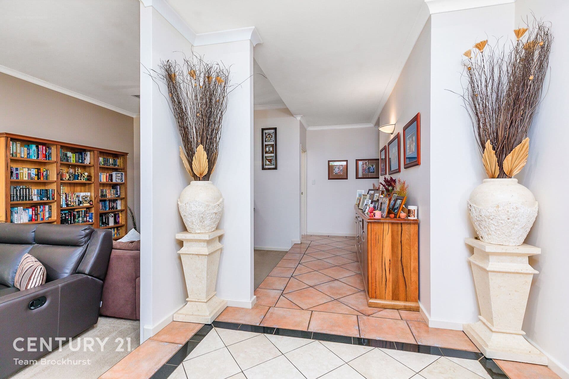 7/10 Warton Rd, Huntingdale, WA, 6110, Helena Valley - Thumbnail 6