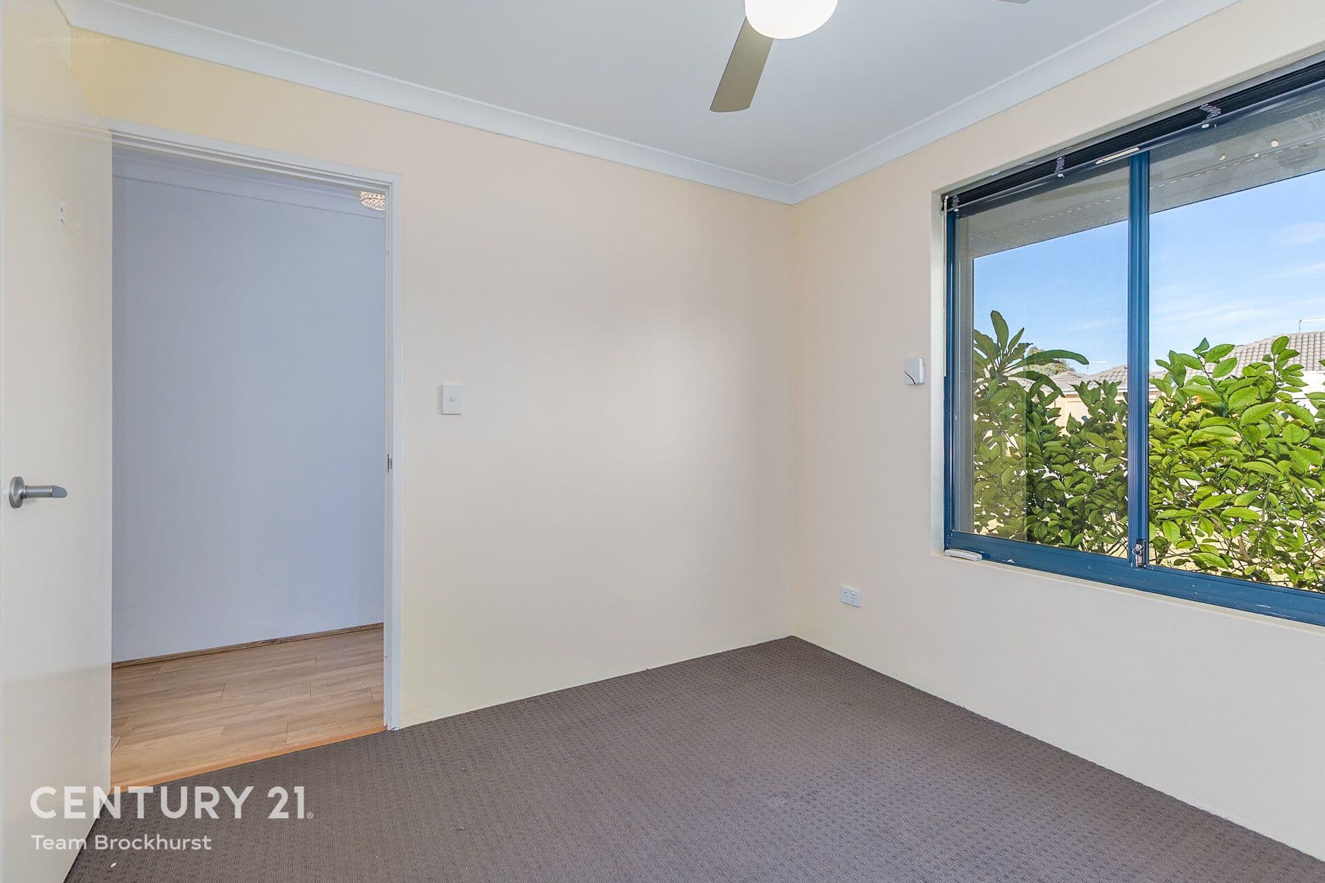 7/10 Warton Rd, Huntingdale, WA, 6110, Hilbert - Thumbnail 5
