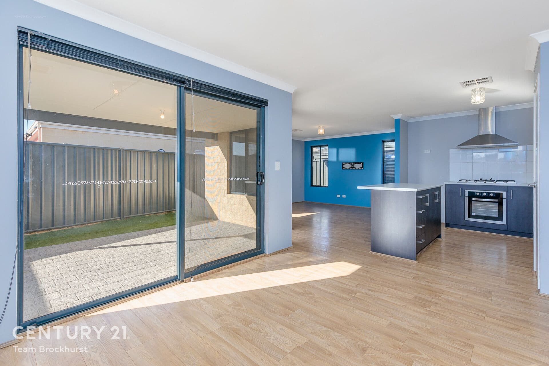 7/10 Warton Rd, Huntingdale, WA, 6110, Hilbert - Thumbnail 3
