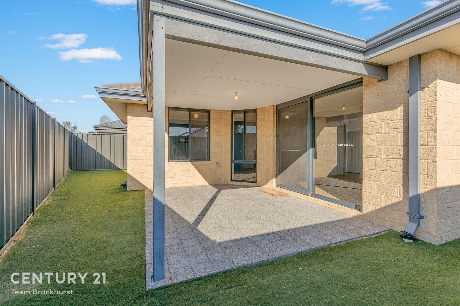 7/10 Warton Rd, Huntingdale, WA, 6110, Hilbert - Thumbnail 4